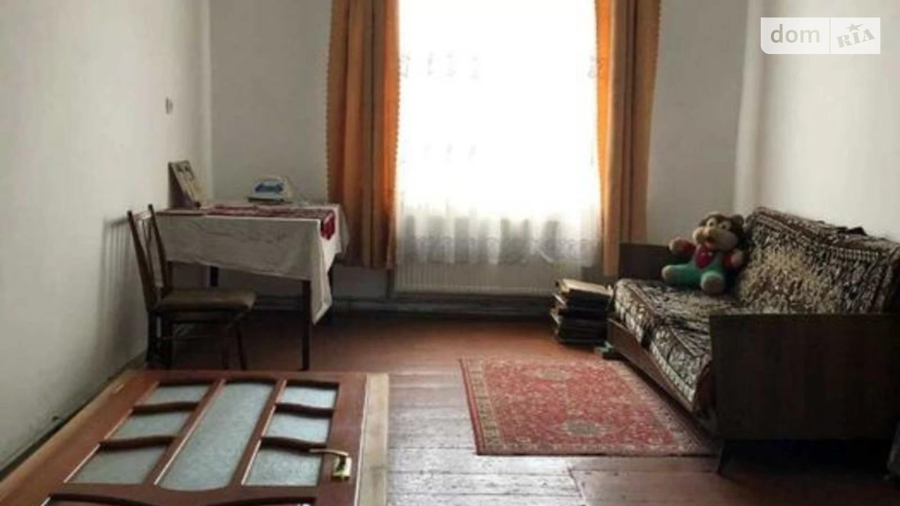 Продается часть дома 104.8 кв. м с баней/сауной, цена: 15000 $ - фото 3