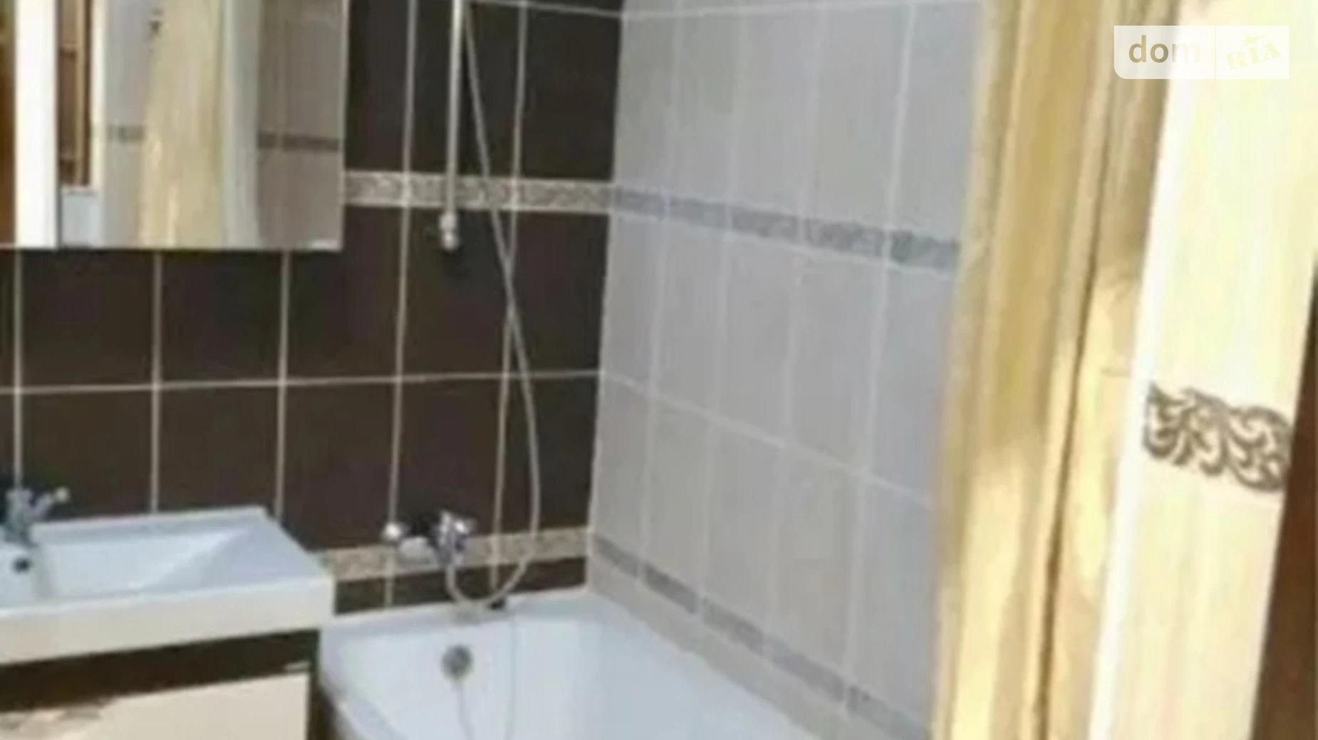 Здається в оренду 2-кімнатна квартира 72 кв. м у Києві, наб. Дніпровська, 25 - фото 5
