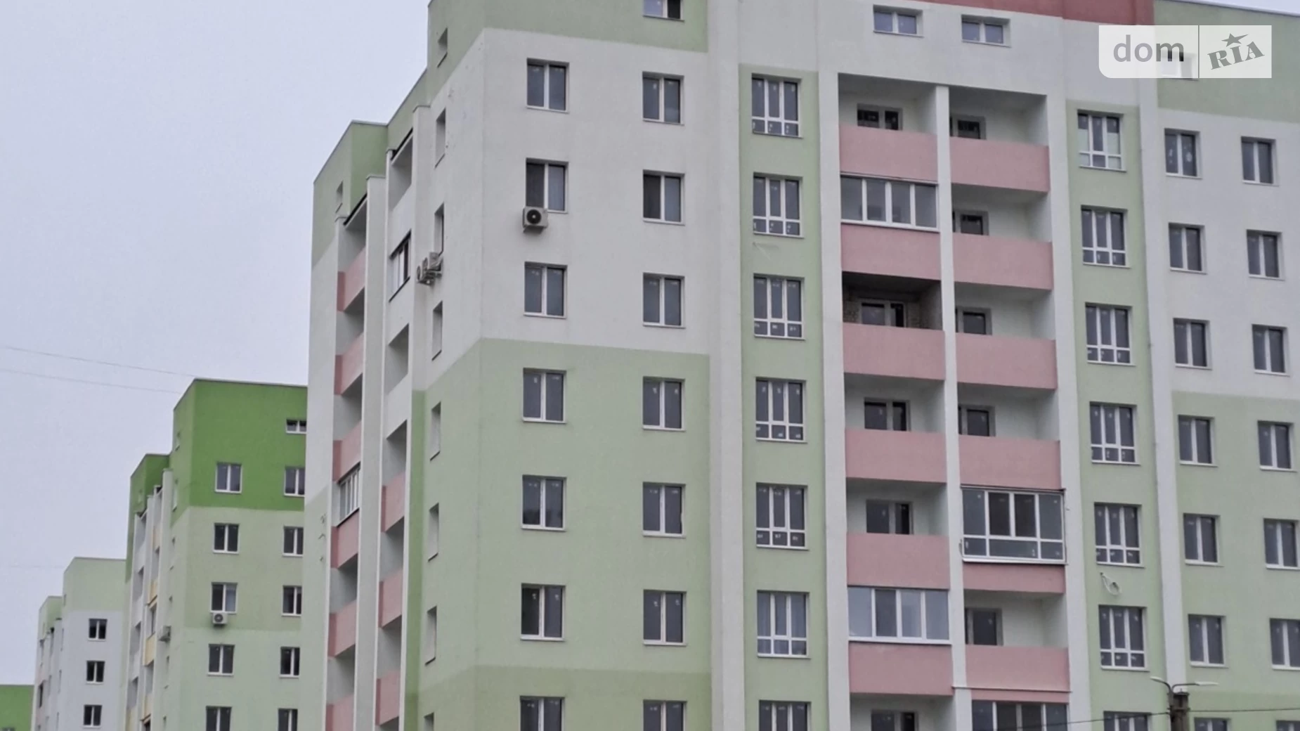 Продается 3-комнатная квартира 82 кв. м в Харькове, просп. Героев Харькова(Московский), 270В - фото 5