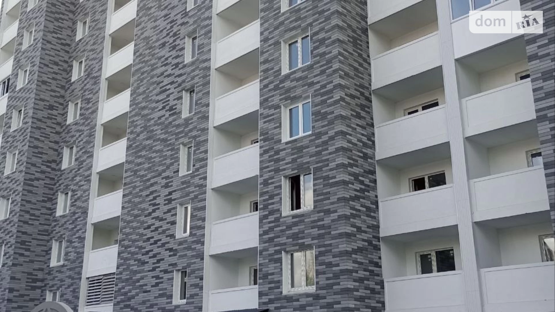 Продається 1-кімнатна квартира 45.05 кв. м у Києві, вул. Коноплянська, 22 - фото 4