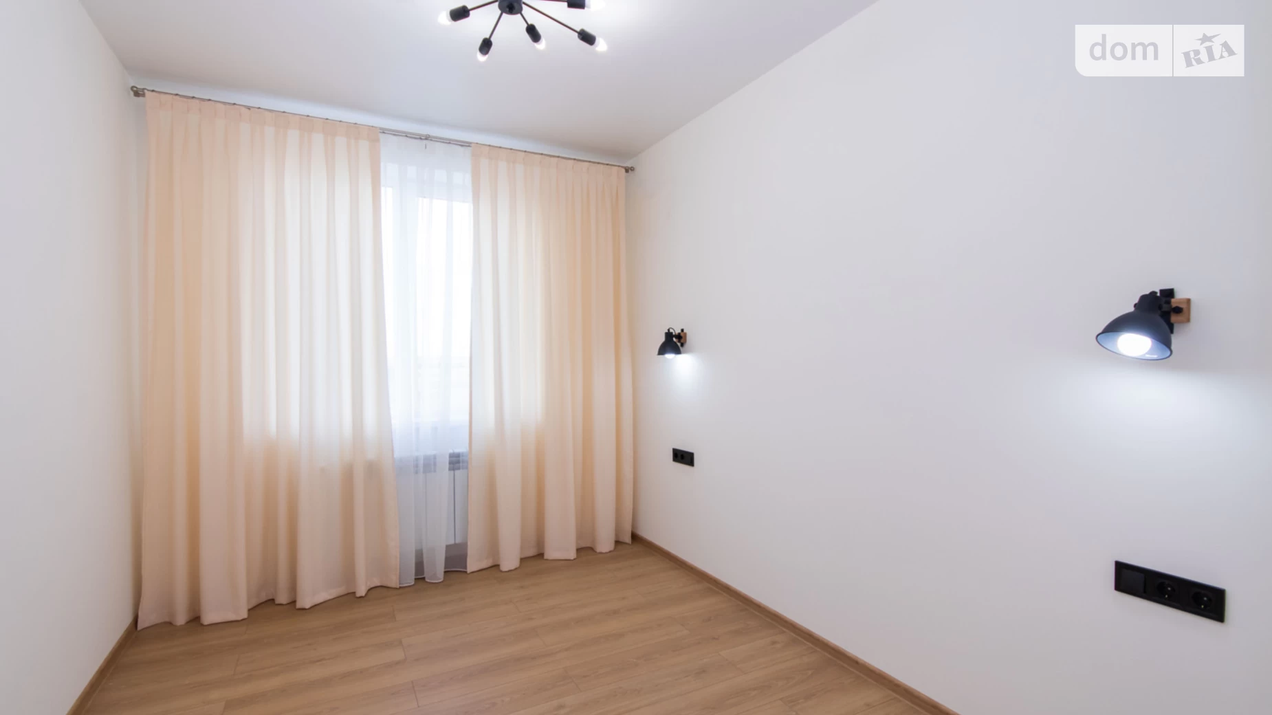 Продается 2-комнатная квартира 68.2 кв. м в Киеве, цена: 94000 $ - фото 3