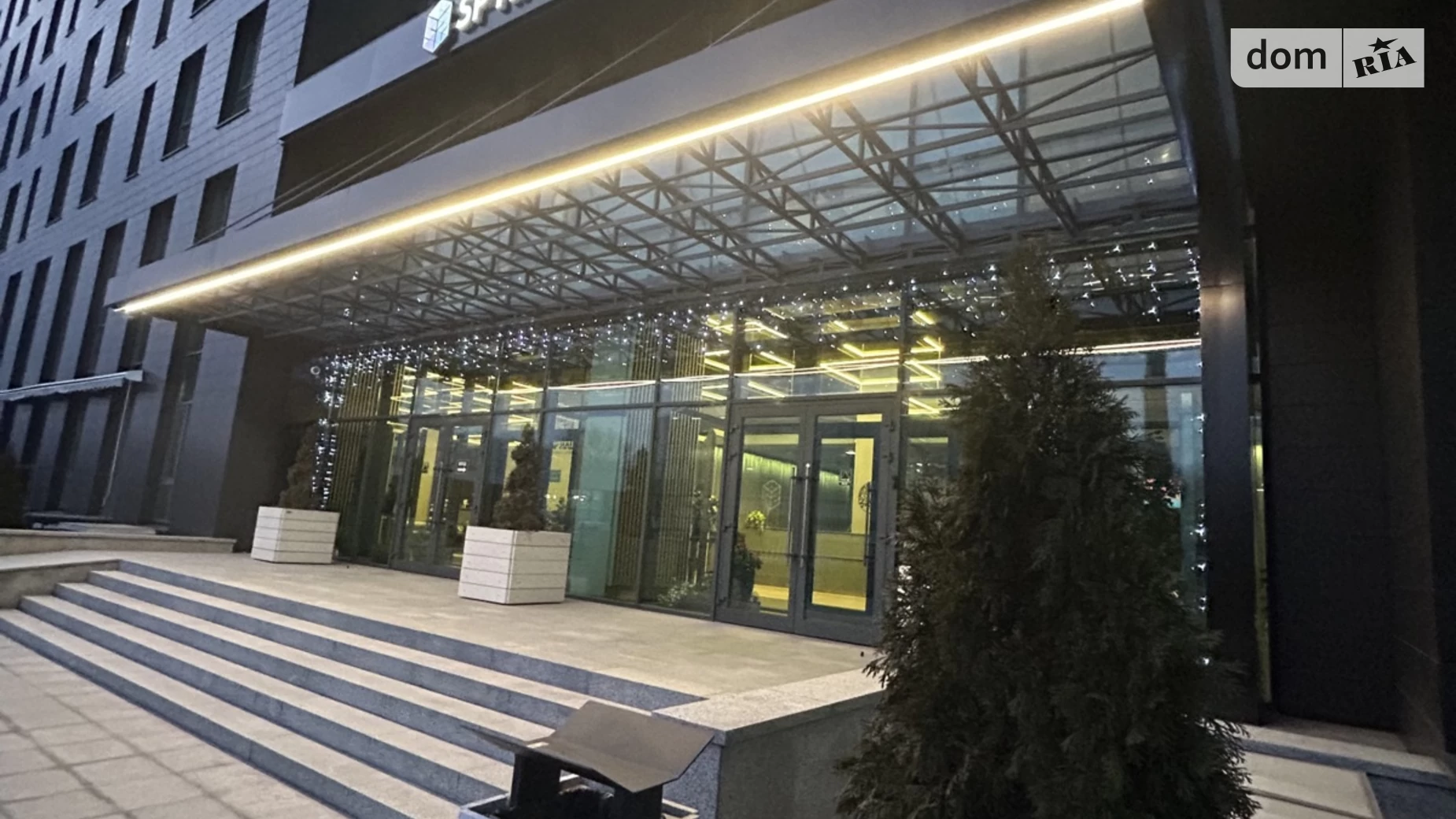 Здається в оренду офіс 788 кв. м в бізнес-центрі, цена: 17336 $ - фото 3