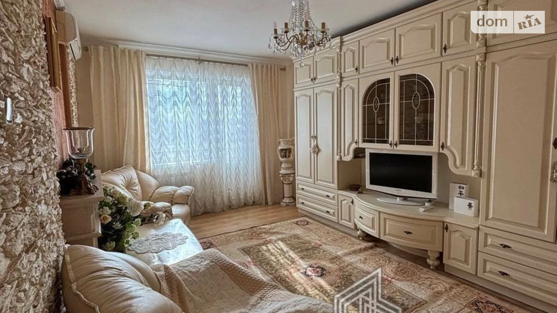 Продается 2-комнатная квартира 51.35 кв. м в Киеве, ул. Юлии Здановской(Ломоносова), 8 - фото 4
