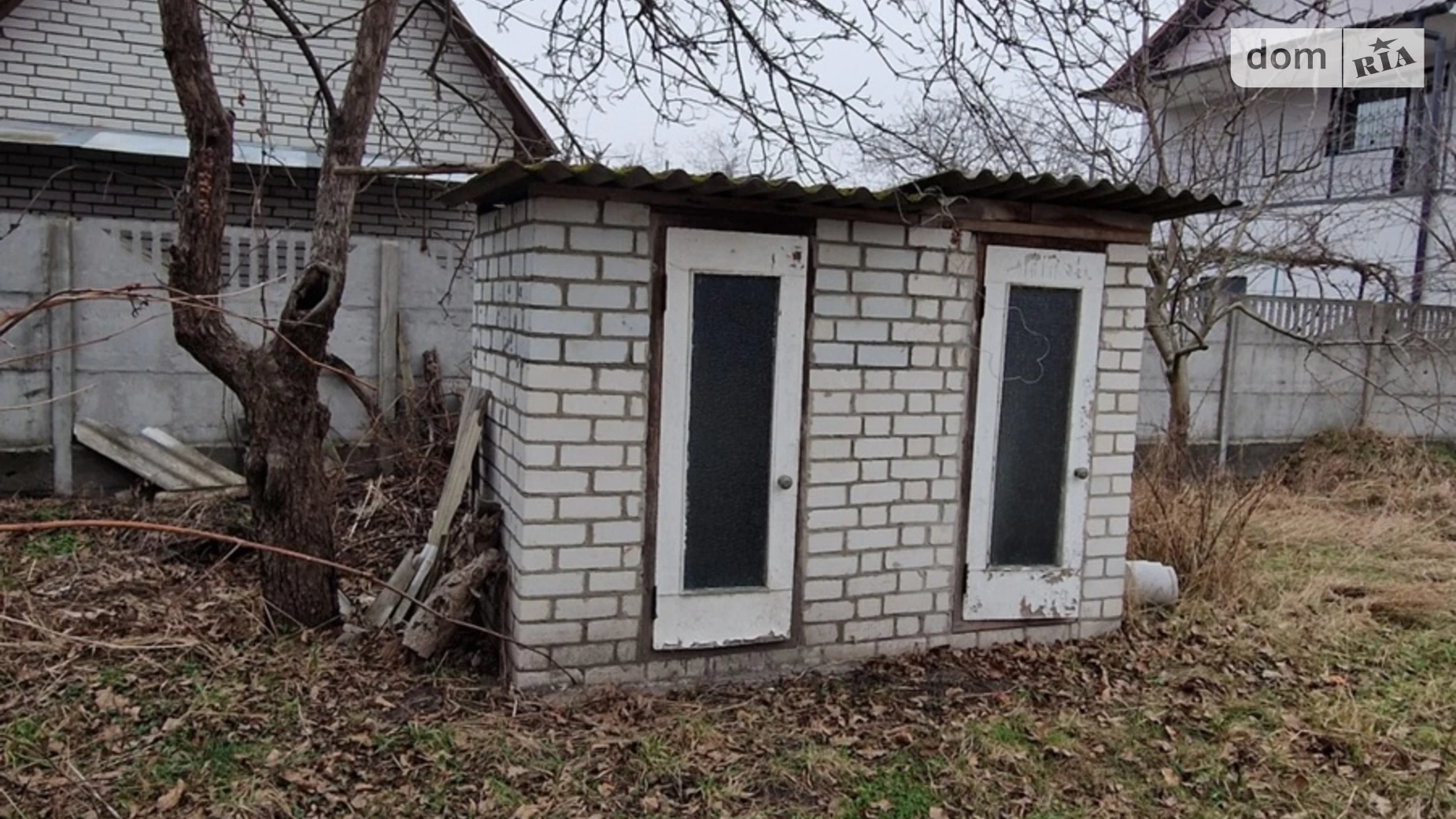 Продается земельный участок 6 соток в Киевской области, цена: 58000 $ - фото 4