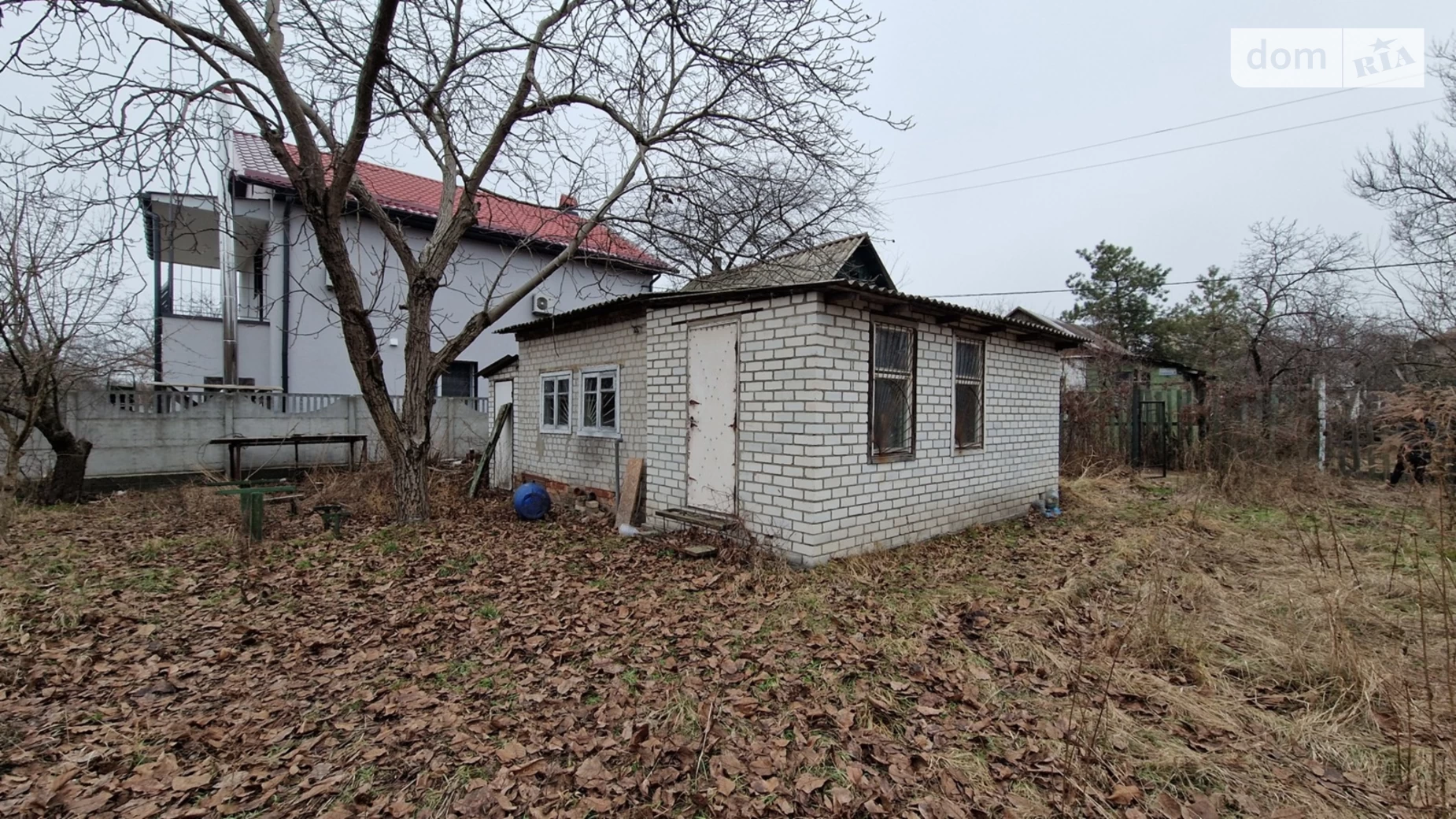 Продается земельный участок 6 соток в Киевской области, цена: 58000 $ - фото 5