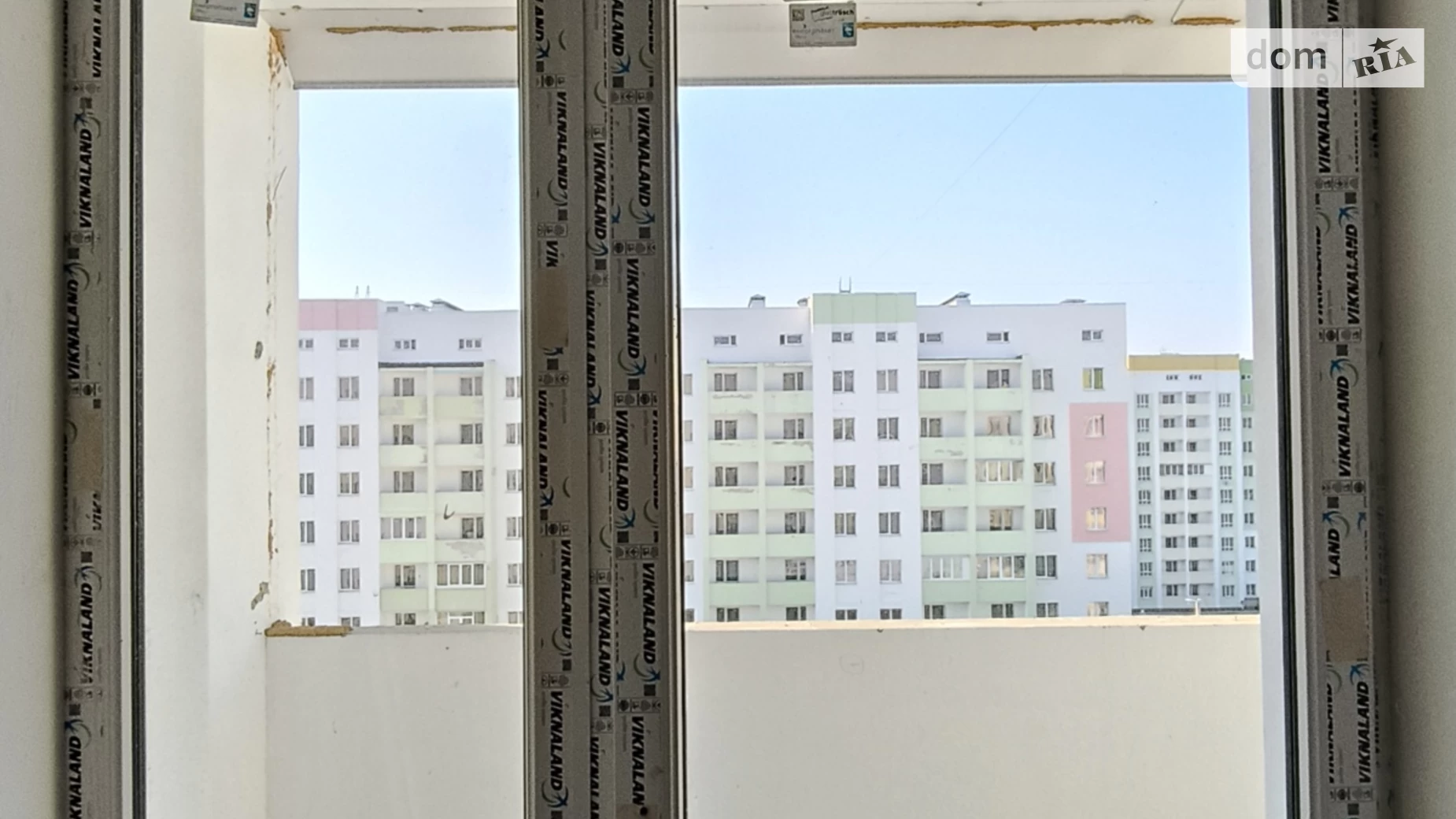 Продається 1-кімнатна квартира 37 кв. м у Харкові, вул. Миру, 47 - фото 5