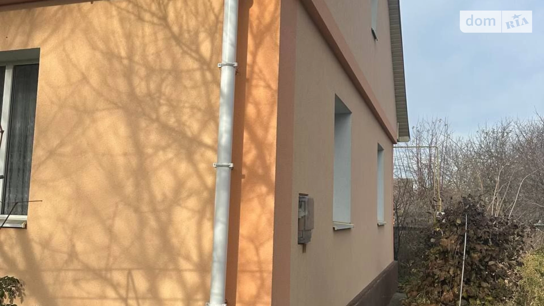 Продается одноэтажный дом 109.6 кв. м с мансардой, цена: 45000 $ - фото 5