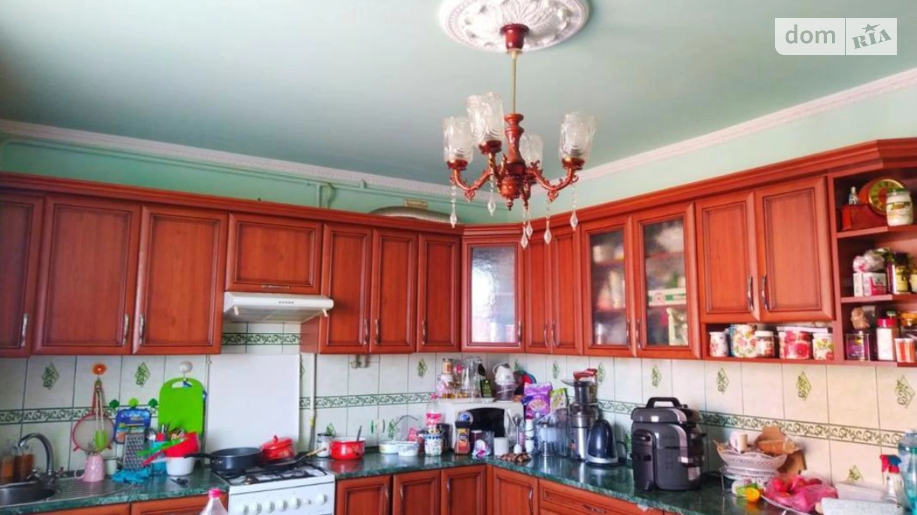 Продається будинок 2 поверховий 270 кв. м з гаражем, цена: 76500 $ - фото 5