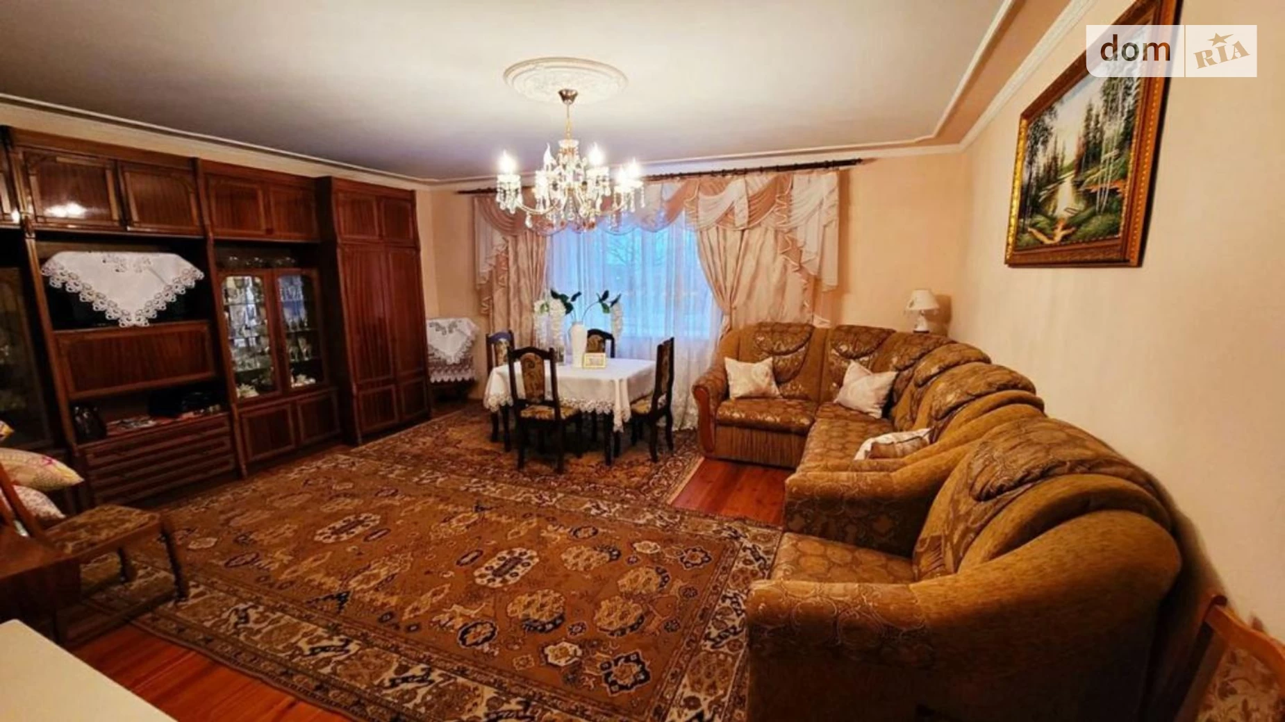Продається будинок 2 поверховий 270 кв. м з гаражем, цена: 76500 $ - фото 4