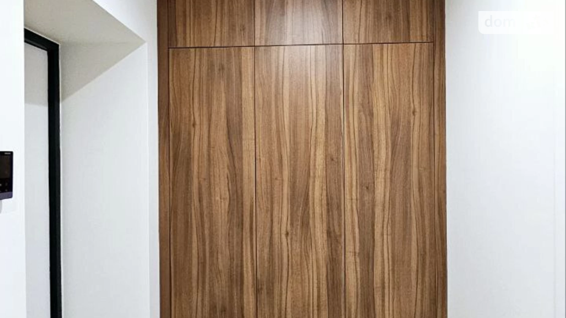 Продается 1-комнатная квартира 42.2 кв. м в Яремче, ул. Руднева - фото 3