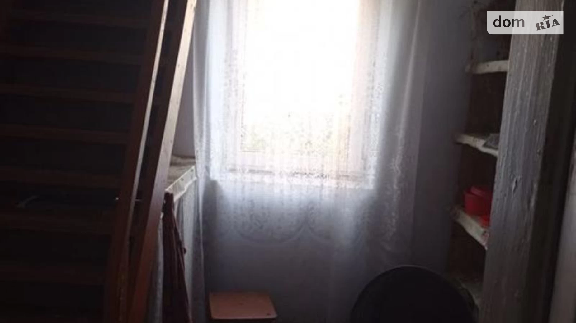 Продается одноэтажный дом 70 кв. м с камином, цена: 15500 $ - фото 5