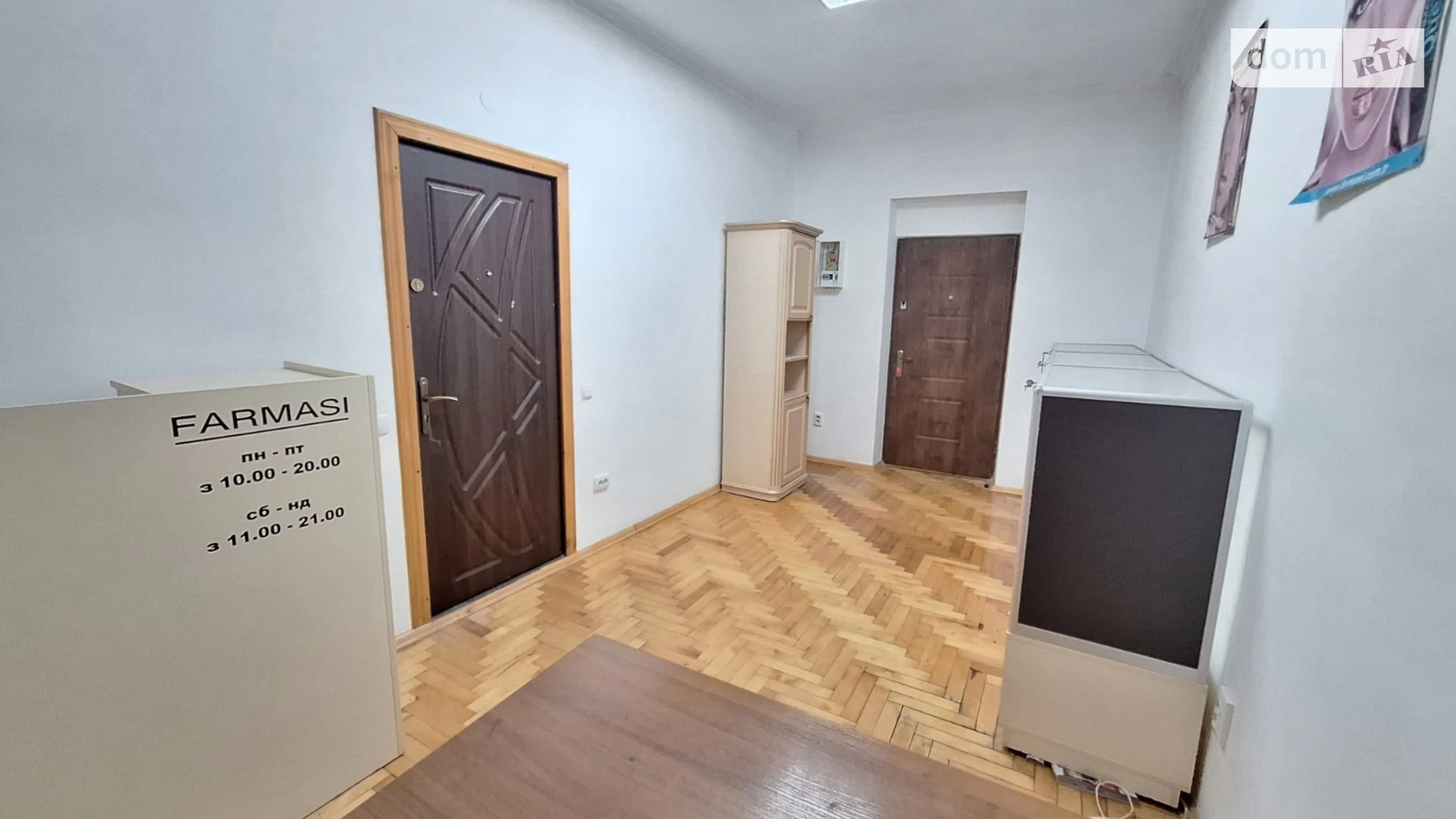 Здається в оренду офіс 18 кв. м в бізнес-центрі, цена: 6000 грн - фото 3