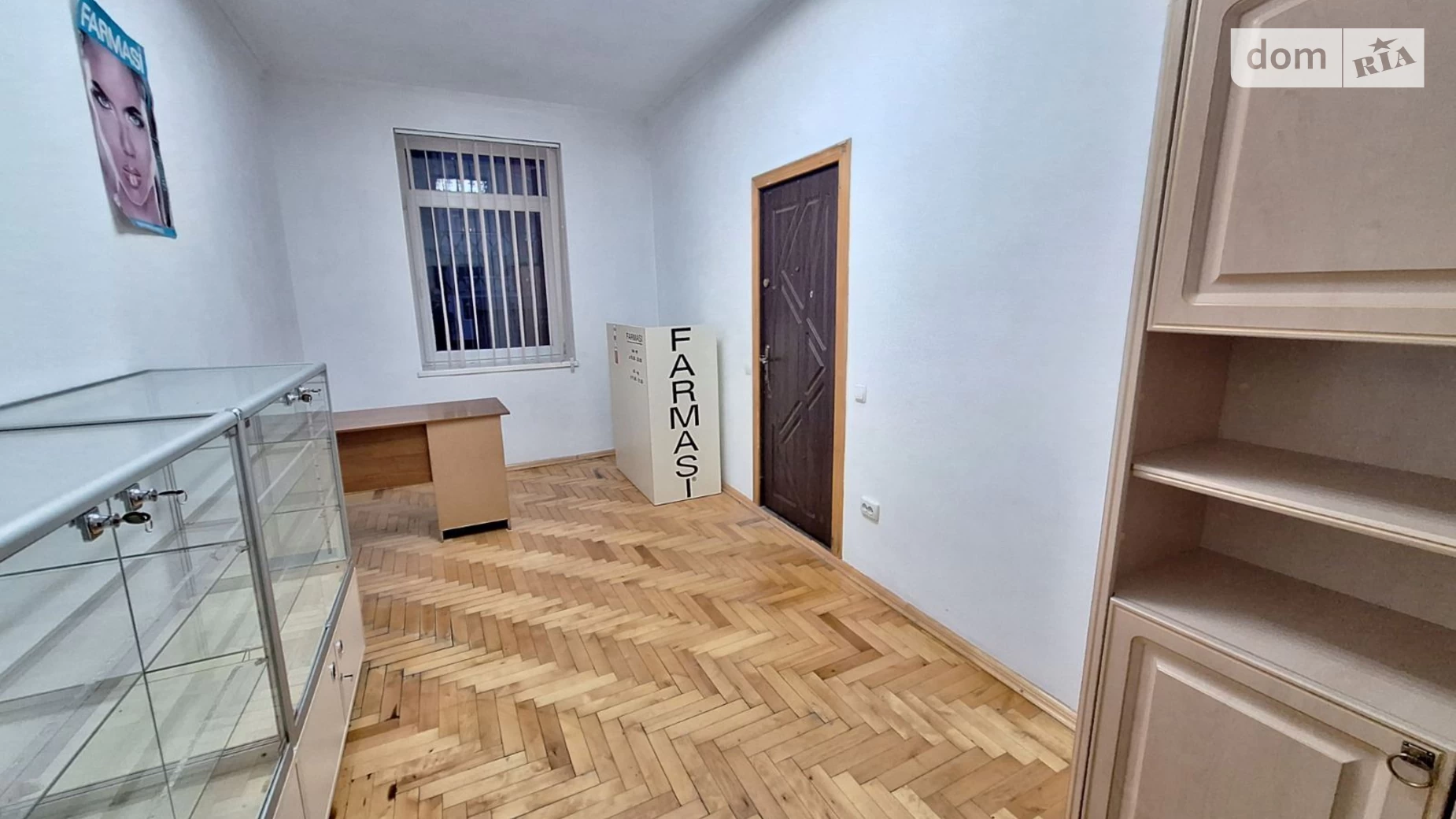 Здається в оренду офіс 18 кв. м в бізнес-центрі, цена: 6000 грн - фото 4