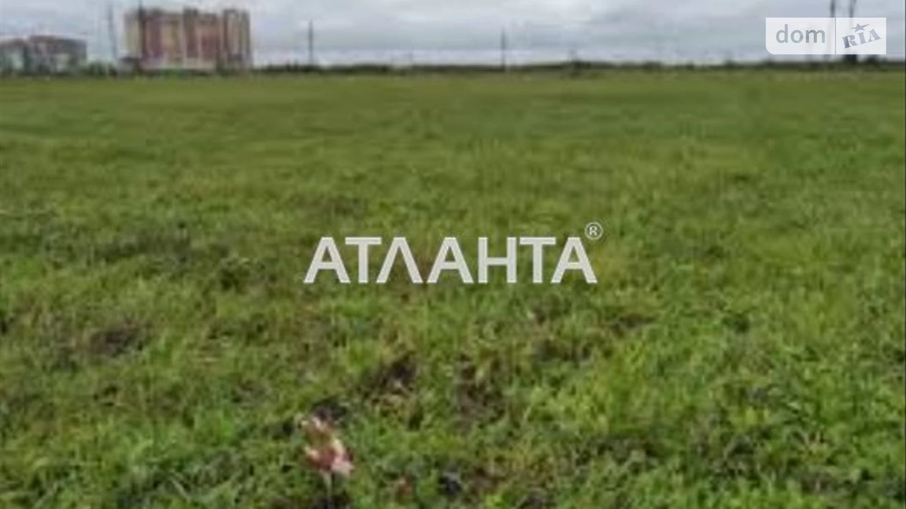 Продается земельный участок 148.56 соток в Одесской области, цена: 270000 $ - фото 3
