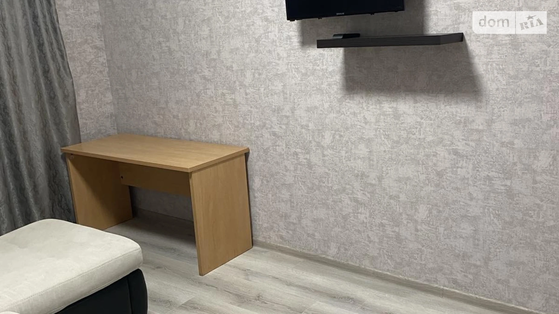 Сдается в аренду 2-комнатная квартира 50 кв. м в Киеве, ул. Санаторная, 5 - фото 5