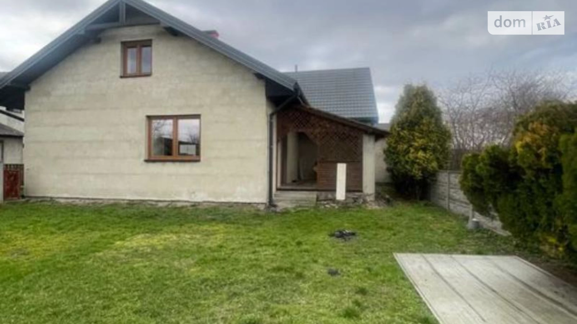 Продається будинок 2 поверховий 186 кв. м з подвалом, цена: 95000 € - фото 3