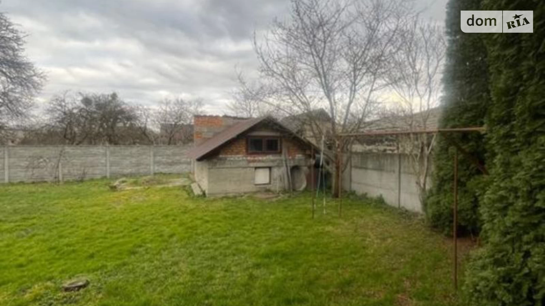 Продається будинок 2 поверховий 186 кв. м з подвалом, цена: 95000 € - фото 4