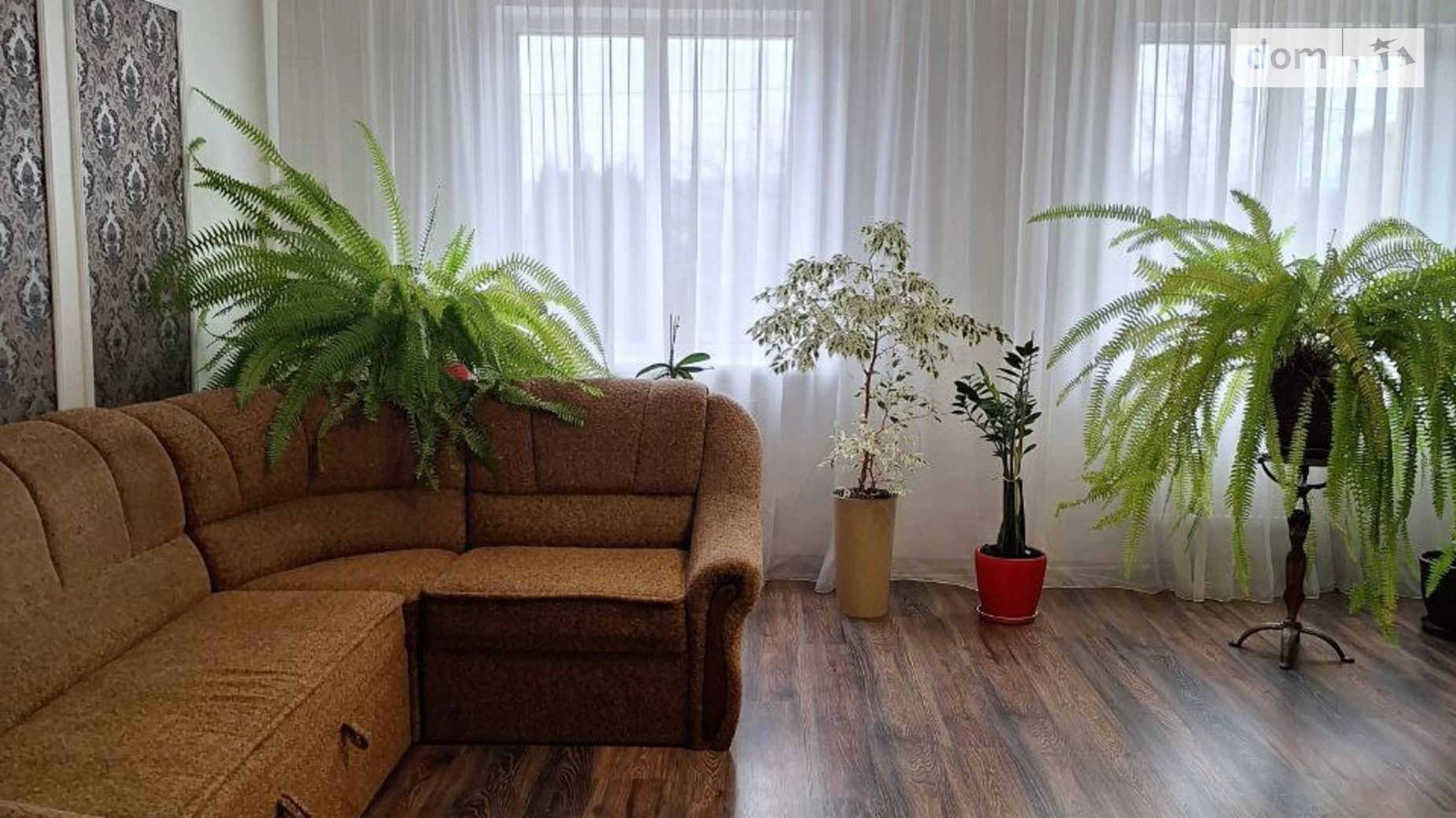 Продается дом на 2 этажа 169 кв. м с бассейном, цена: 121000 $ - фото 5