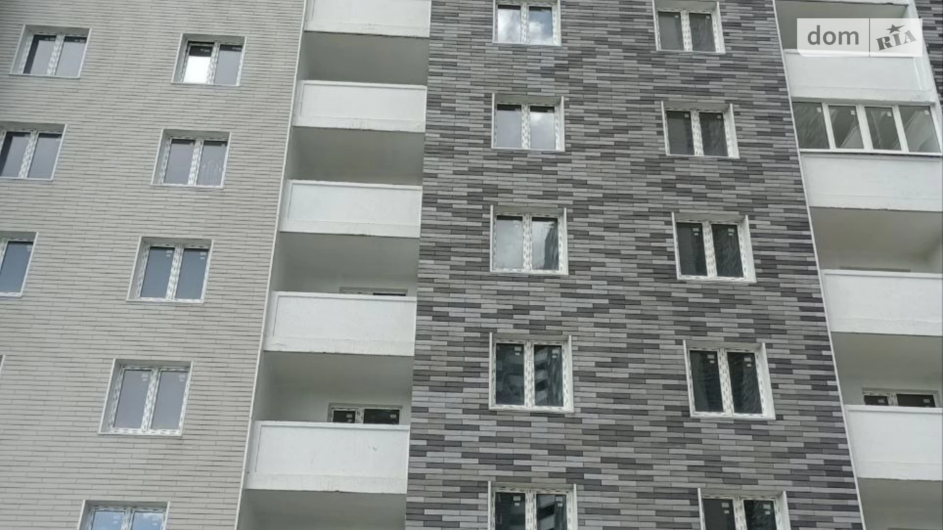 Продається 2-кімнатна квартира 77.9 кв. м у Києві, вул. Коноплянська, 22 - фото 3