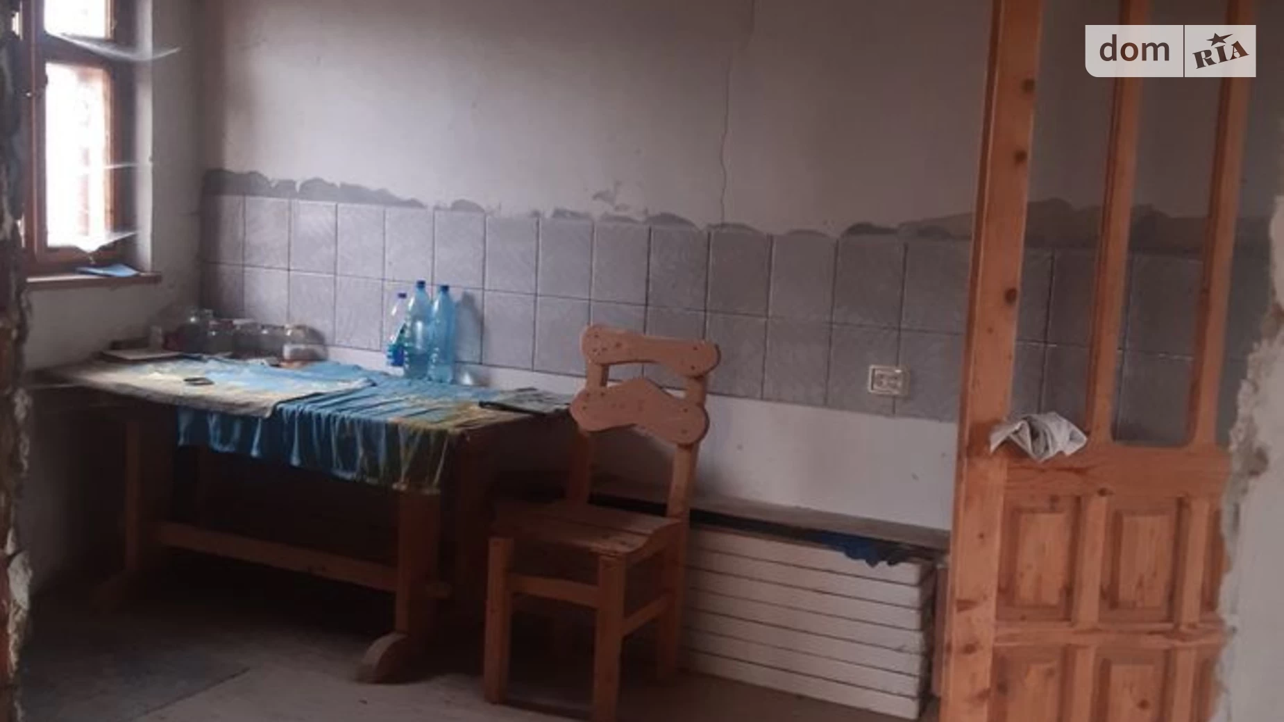 Продається одноповерховий будинок 86 кв. м з терасою, цена: 9800 $ - фото 5