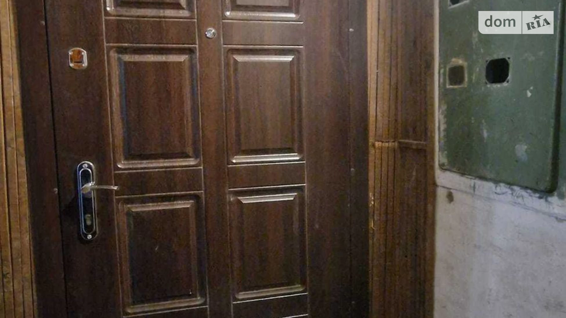 Продается 1-комнатная квартира 39 кв. м в Харькове, ул. Болградська(Грозненская) - фото 3