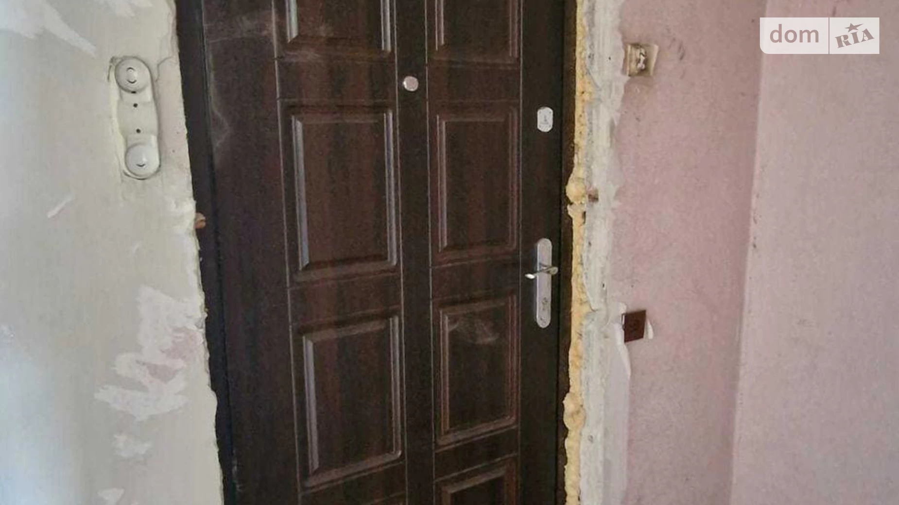 Продается 1-комнатная квартира 39 кв. м в Харькове, ул. Болградська(Грозненская) - фото 4