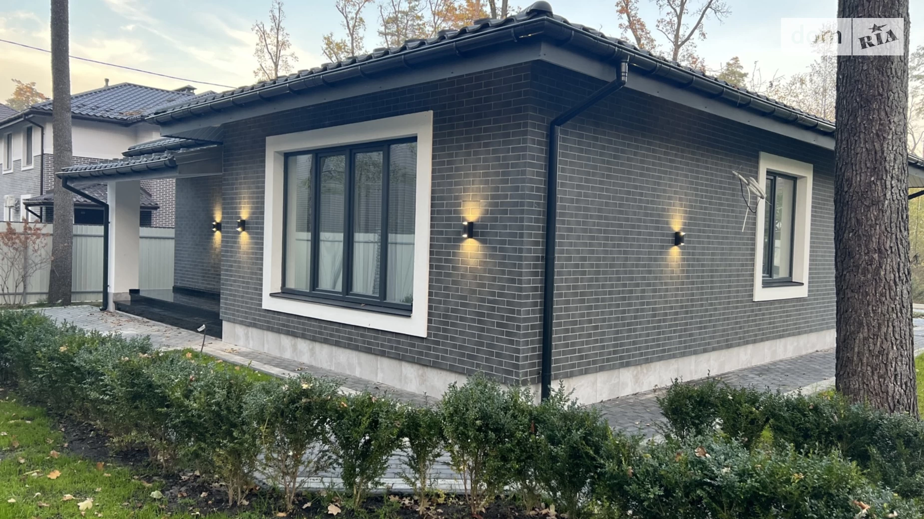 Продається одноповерховий будинок 105 кв. м з мансардою, цена: 235000 $ - фото 2
