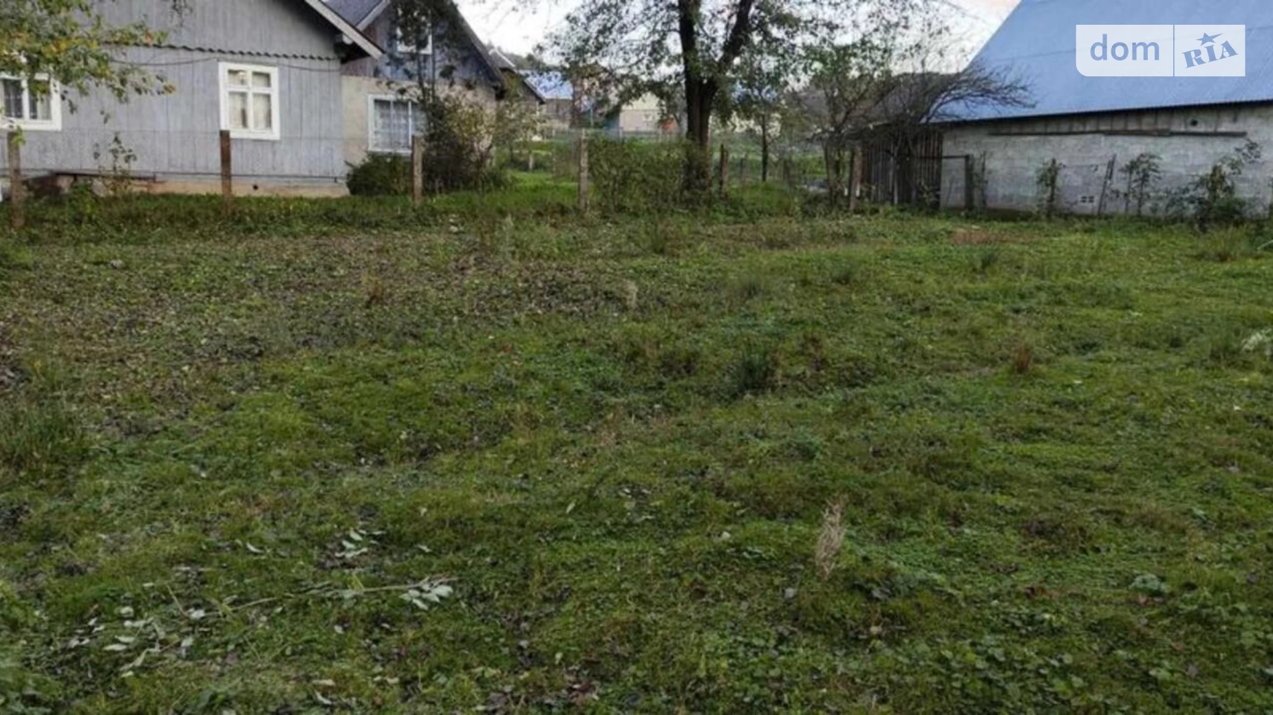 Продается одноэтажный дом 61.7 кв. м с беседкой, цена: 8900 $ - фото 5