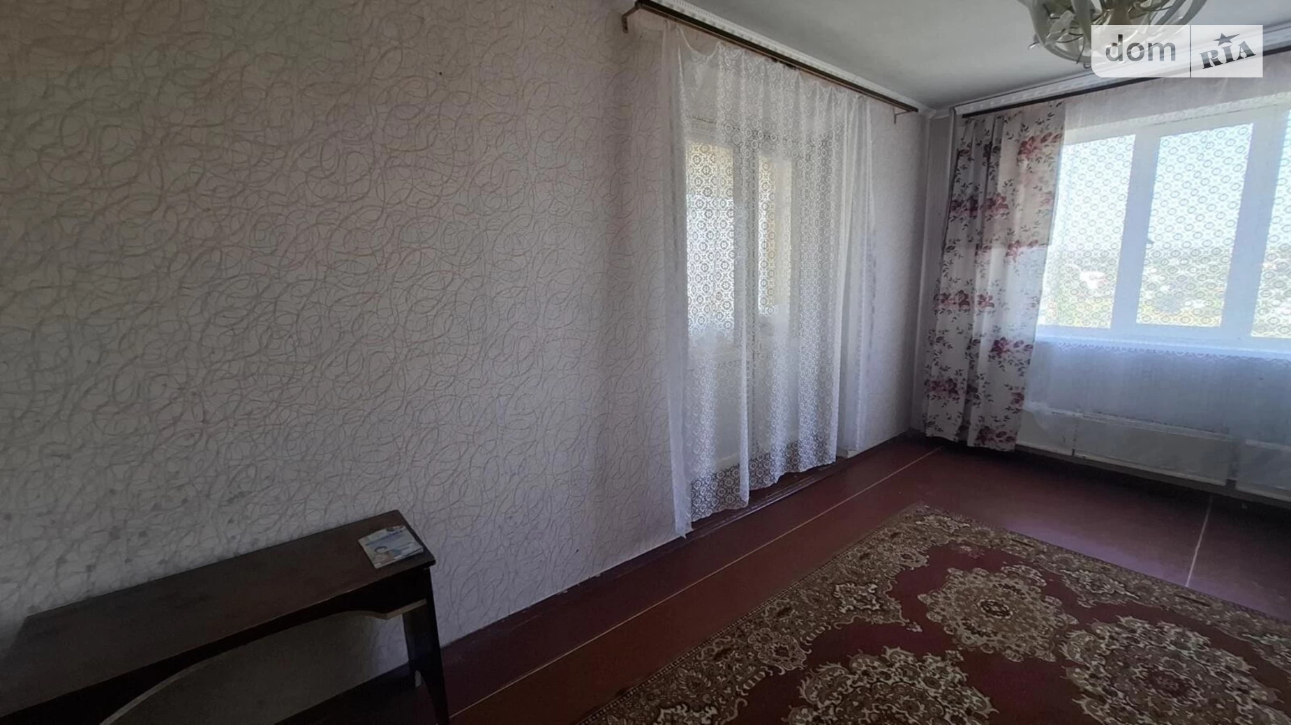 Продается 2-комнатная квартира 50 кв. м в Харькове, ул. Сергея Борзенко, 5 - фото 2