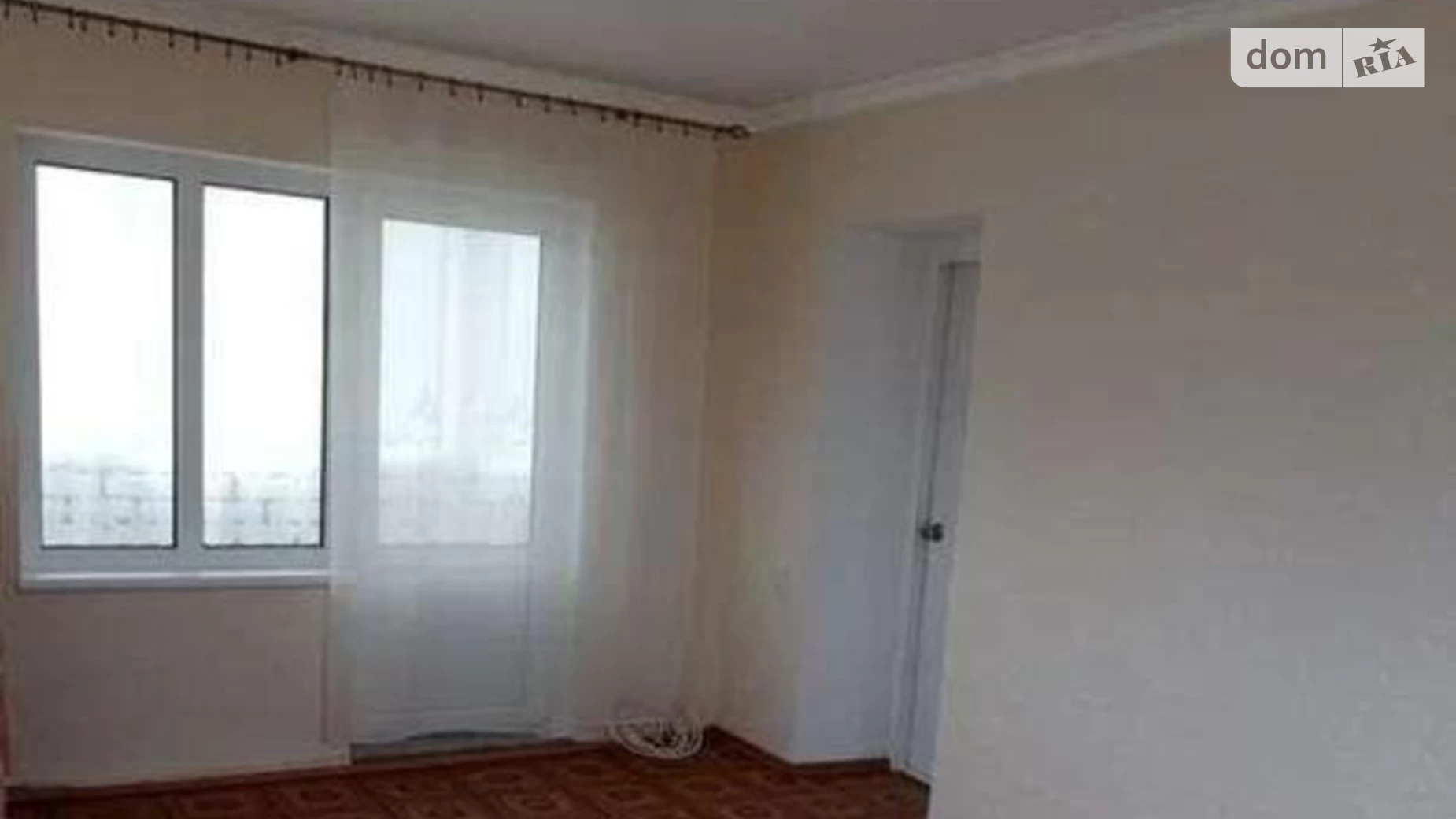 Продається будинок 3 поверховий 200 кв. м з подвалом, цена: 96000 $ - фото 2