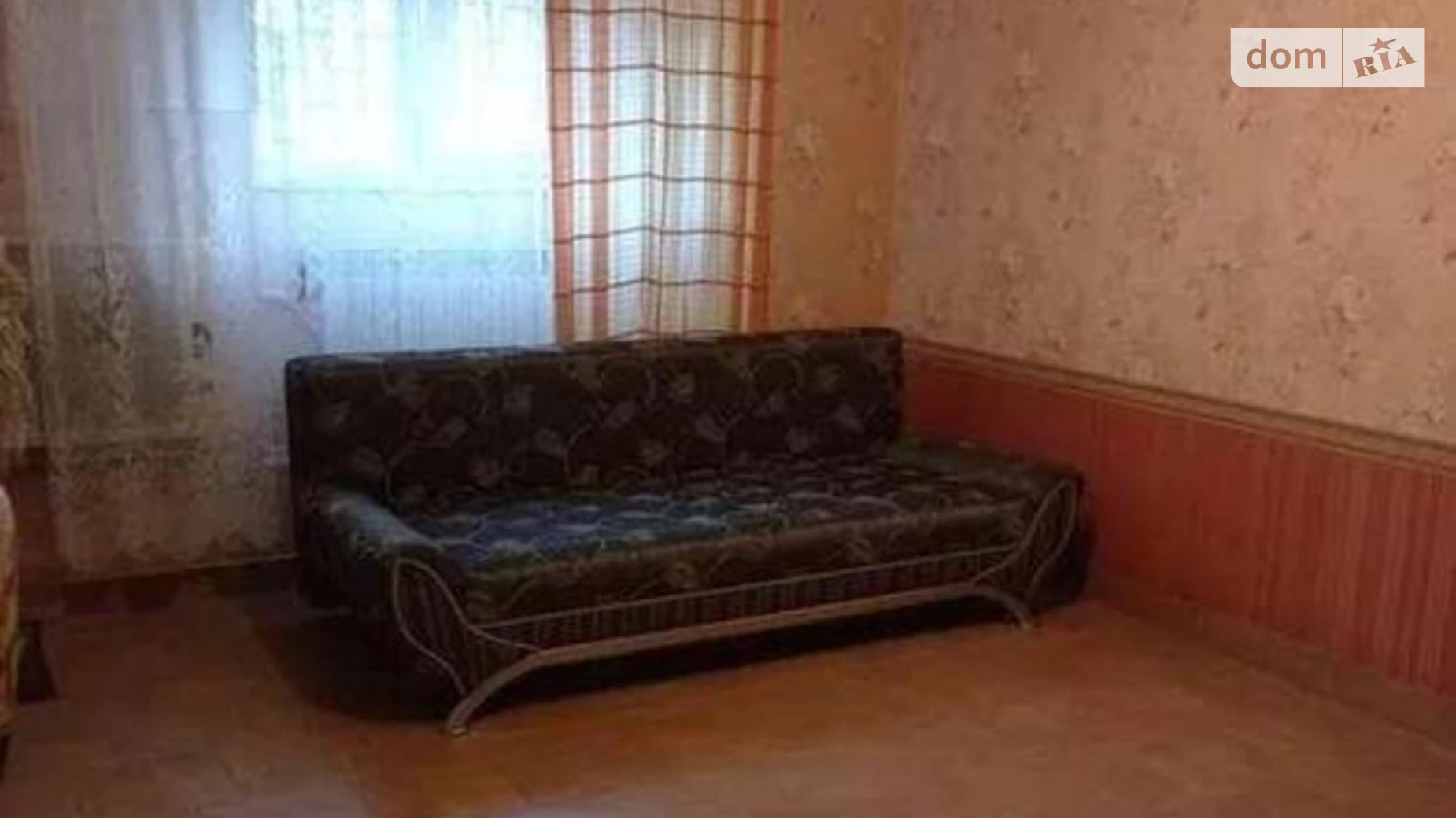 Продається будинок 3 поверховий 200 кв. м з подвалом, цена: 96000 $ - фото 3