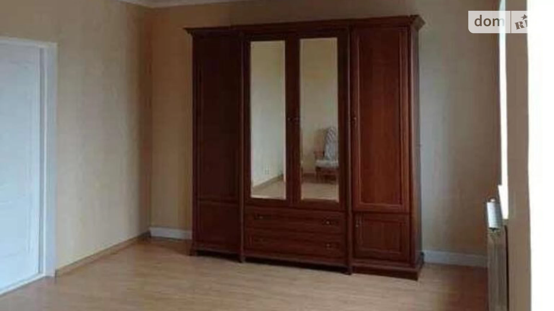 Продається будинок 3 поверховий 200 кв. м з подвалом, цена: 96000 $ - фото 5