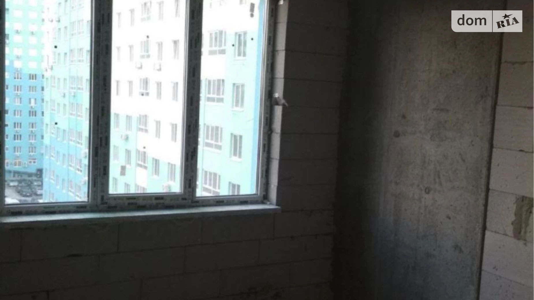 Продається 2-кімнатна квартира 71.2 кв. м у Новосілках, вул. Приміська, 22Б - фото 3