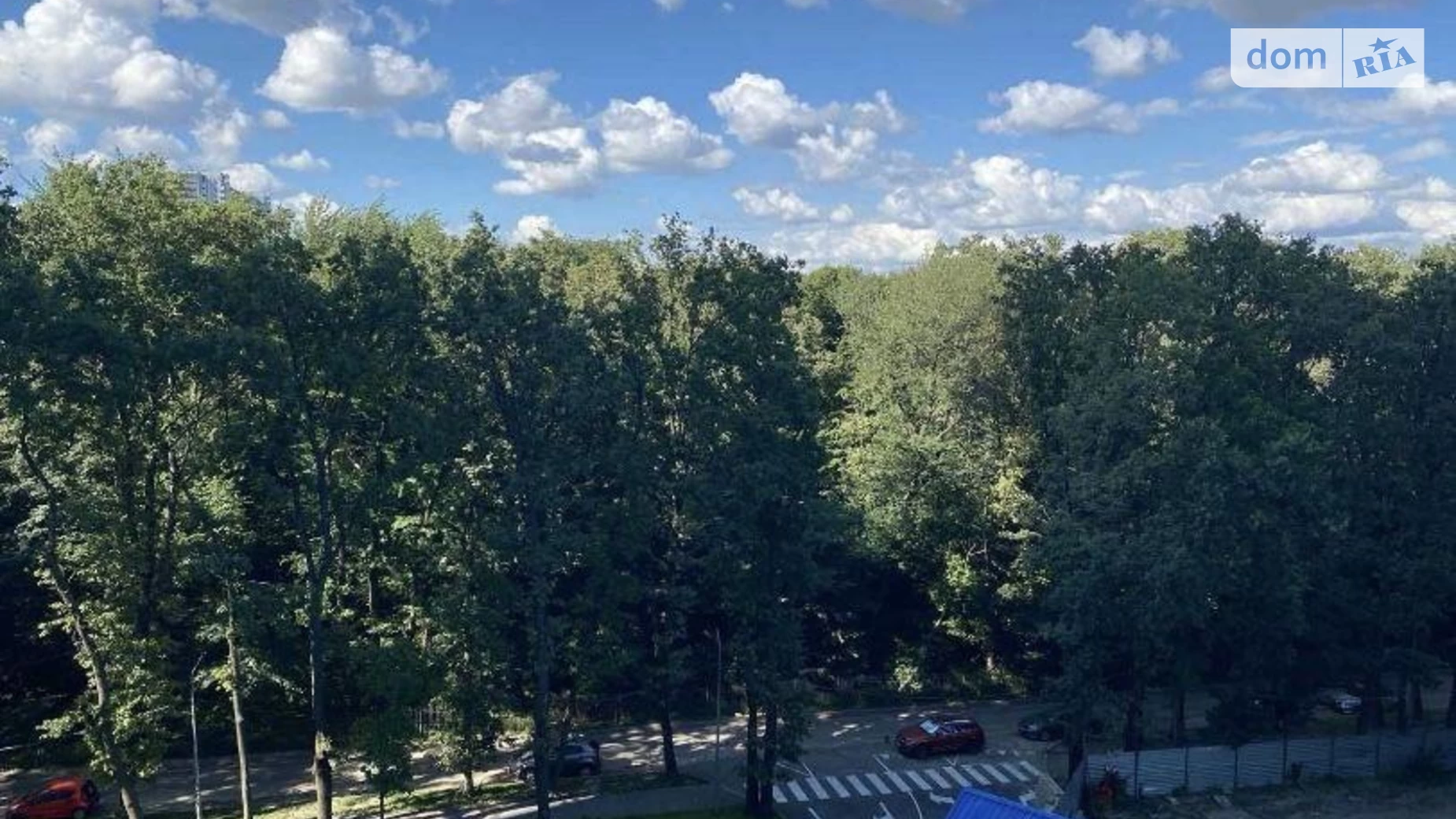 Продається 2-кімнатна квартира 71.2 кв. м у Новосілках, вул. Приміська, 22Б - фото 4