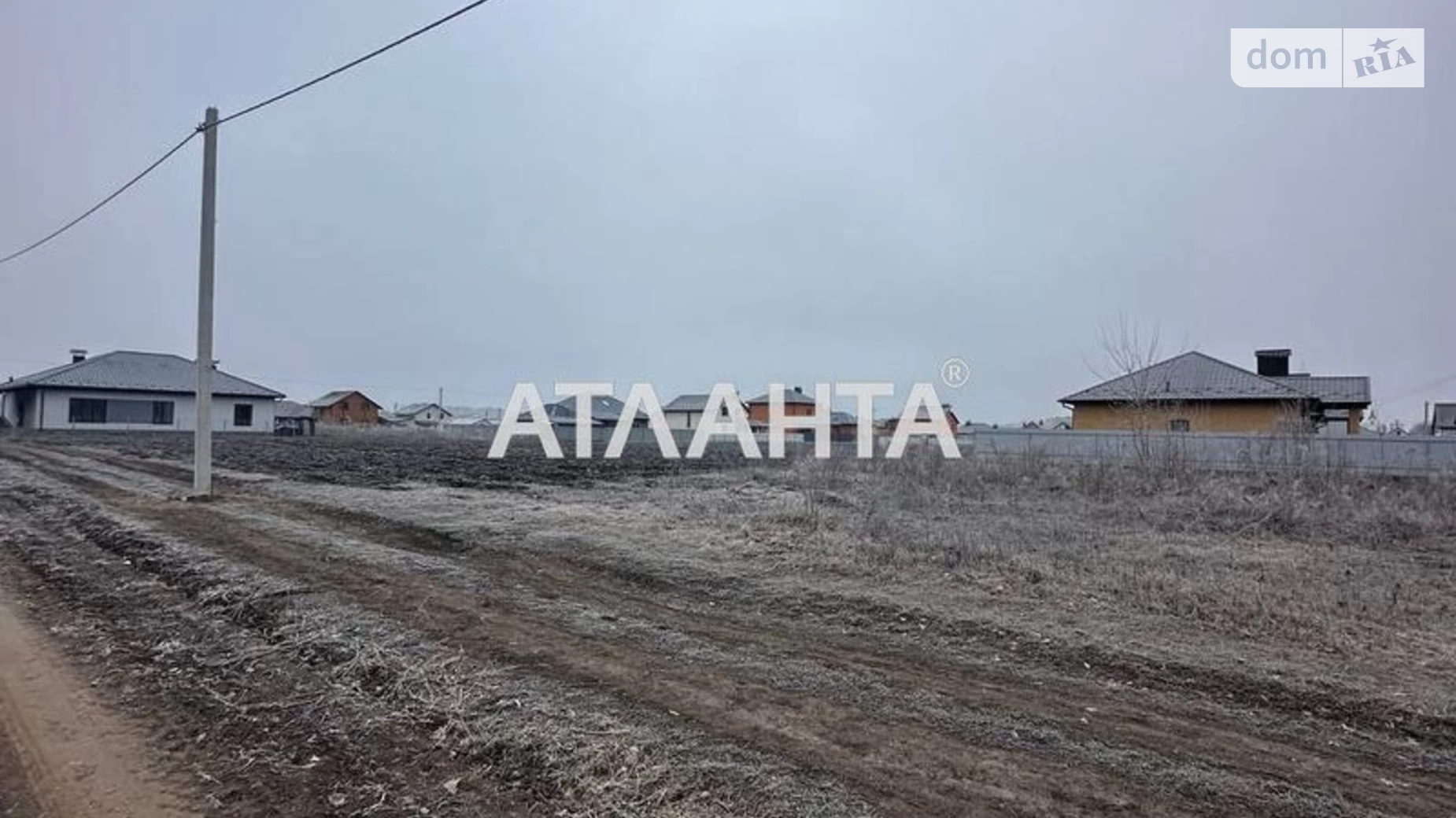 Продается земельный участок 141 соток в Винницкой области, цена: 215000 $ - фото 2