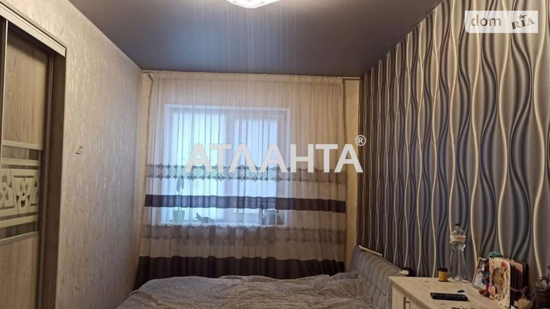 Продається одноповерховий будинок 89.4 кв. м з верандою, цена: 98000 $ - фото 2