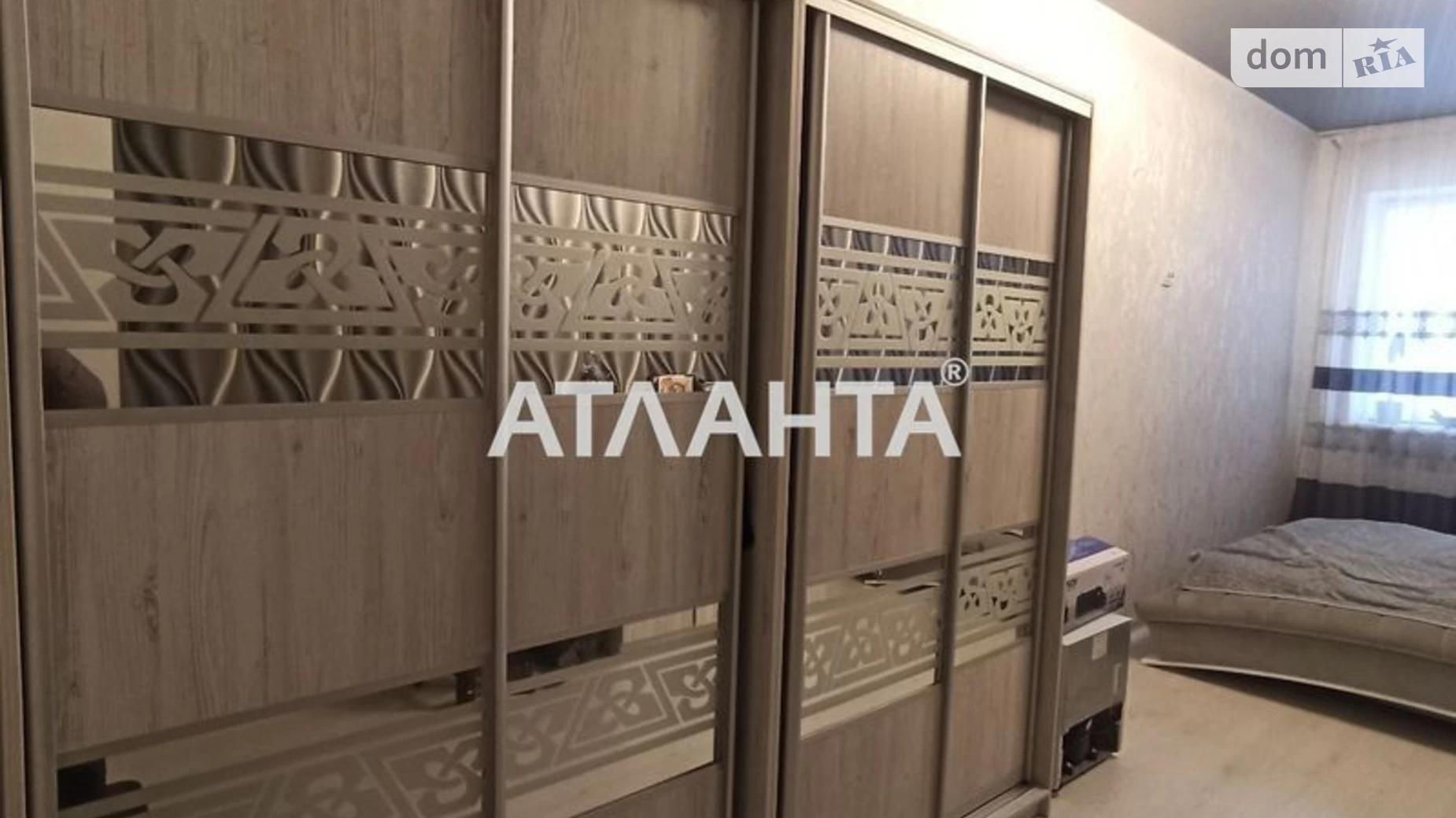 Продається одноповерховий будинок 89.4 кв. м з верандою, цена: 98000 $ - фото 3