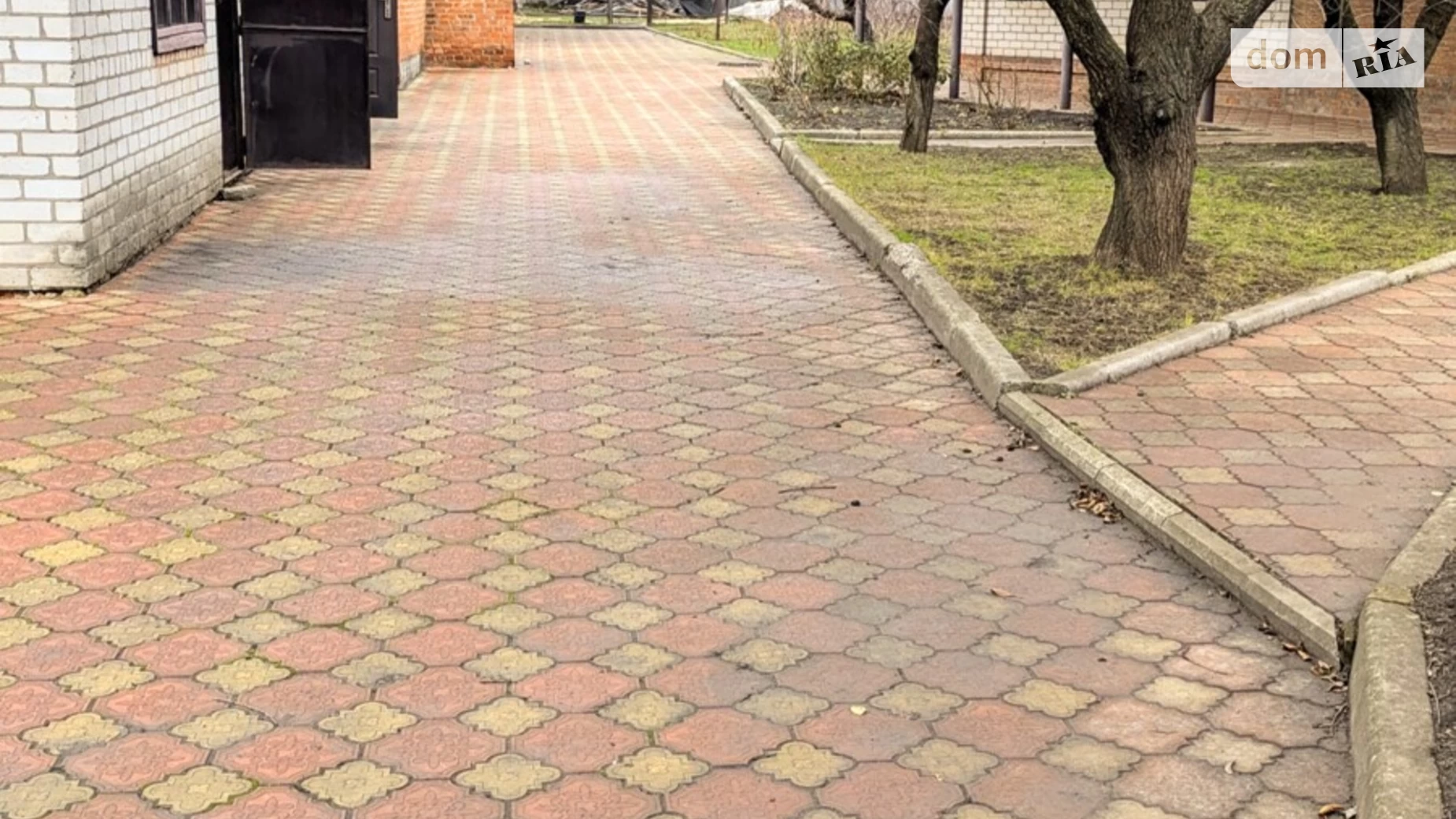 Продается одноэтажный дом 104.3 кв. м с подвалом, цена: 69000 $ - фото 3