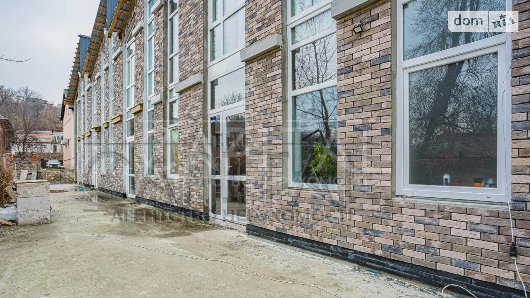 ул. Квитки-Основьяненко, 29В Мышеловка Киев, цена: 178500 $ - фото 3