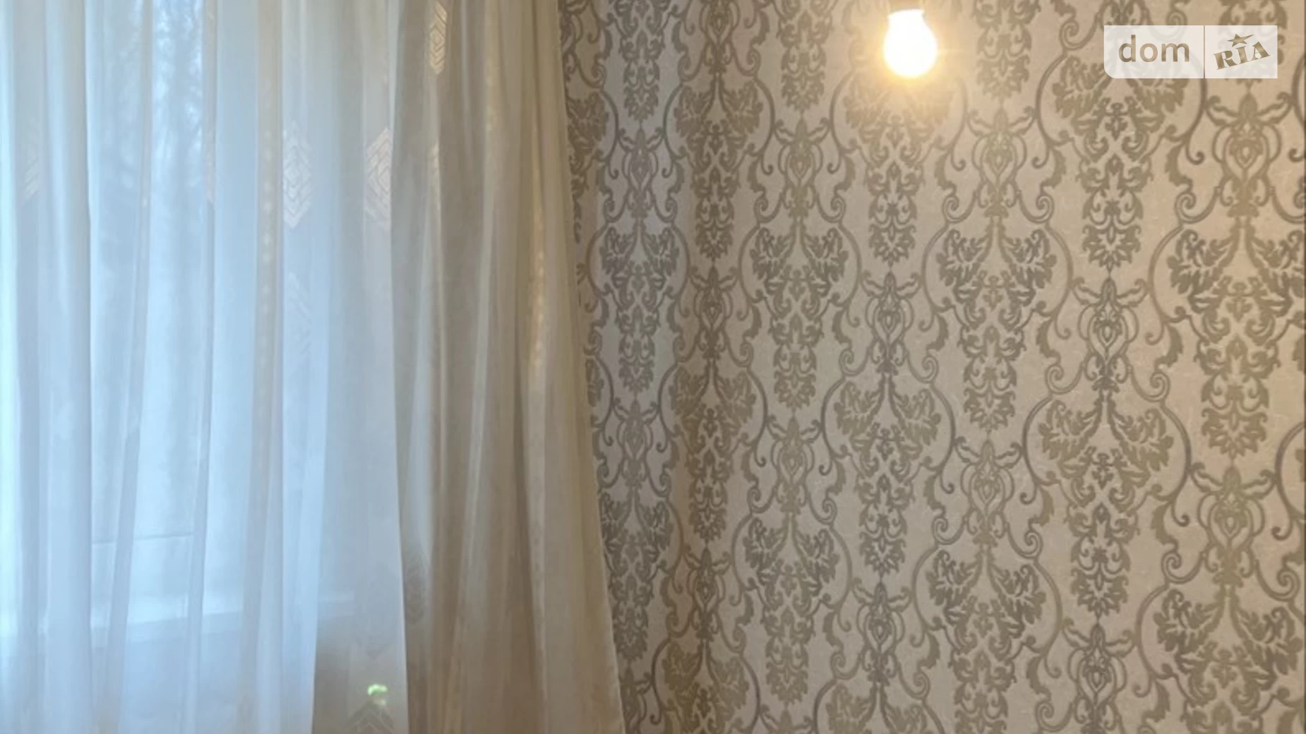 Продається 1-кімнатна квартира 33.6 кв. м у Гостомелі, вул. Героїв Гостомеля(Пушкіна), 3 - фото 2