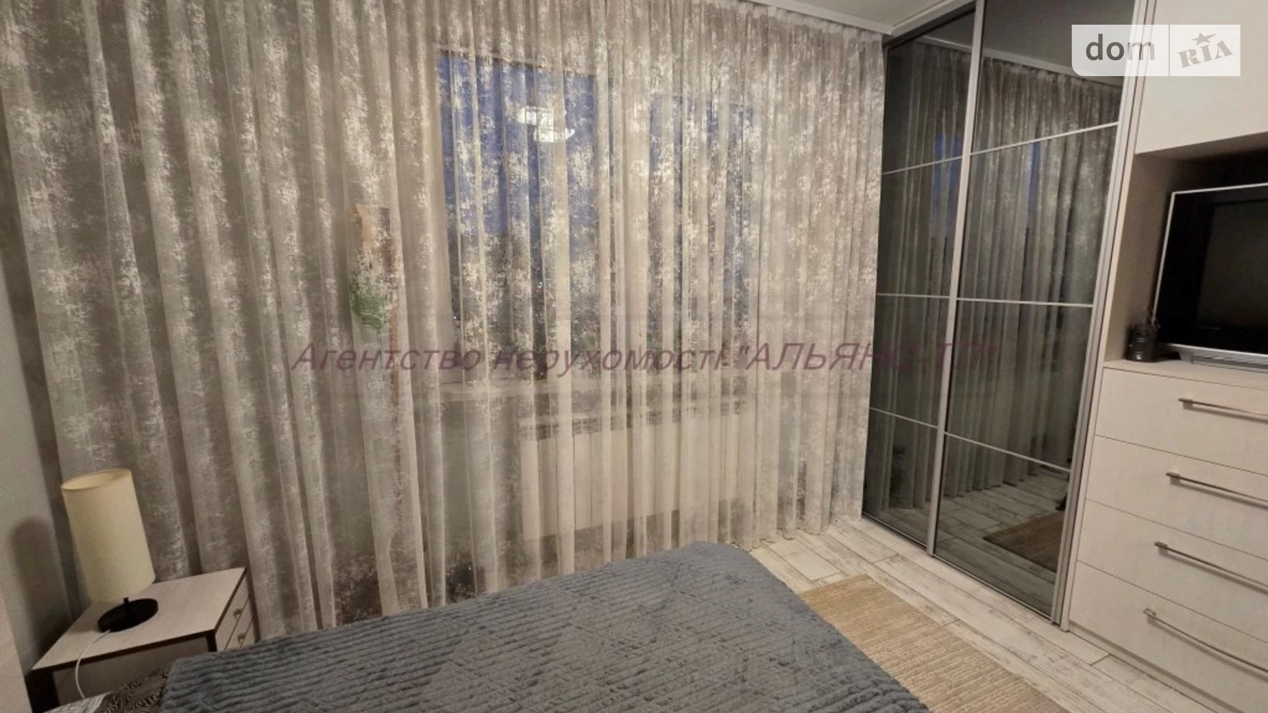 Продается 3-комнатная квартира 72.5 кв. м в Ужгороде, цена: 78500 $ - фото 3