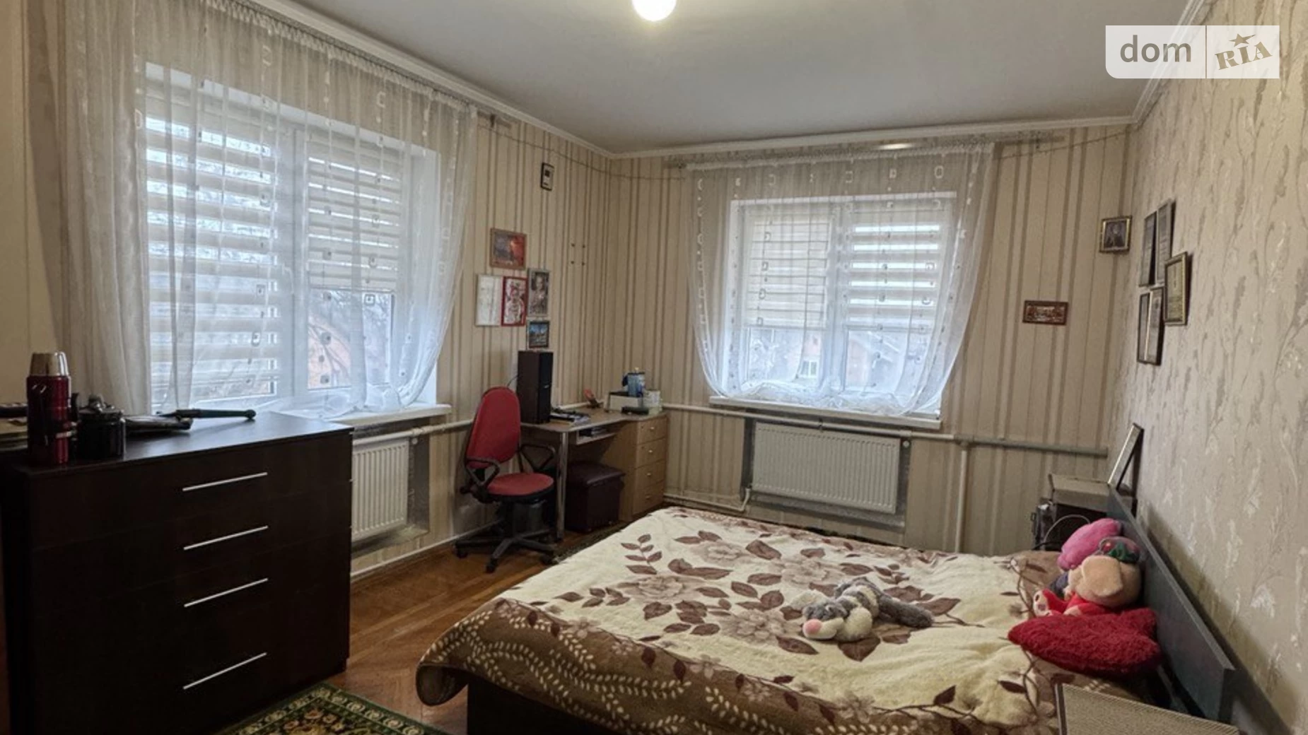 Продается дом на 2 этажа 194 кв. м с бассейном, цена: 136000 $ - фото 5