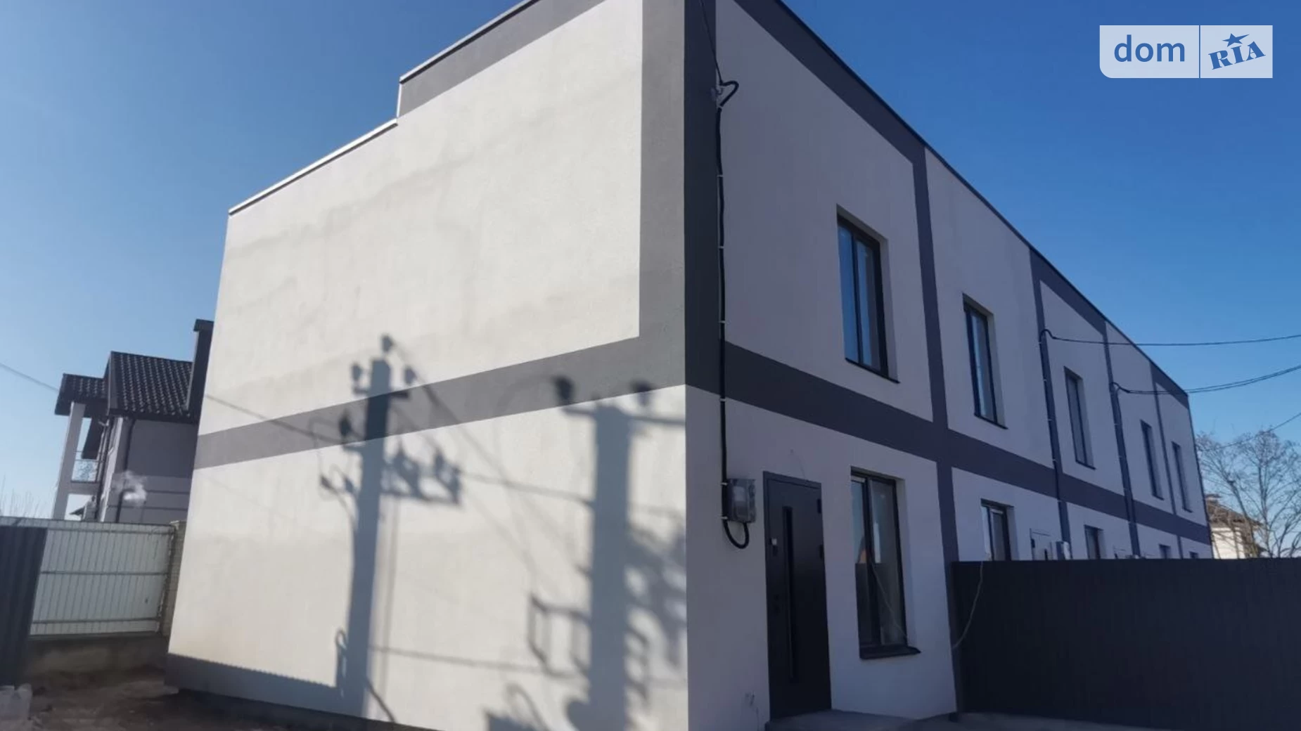 вул. Незалежності Березина, цена: 67000 $ - фото 2