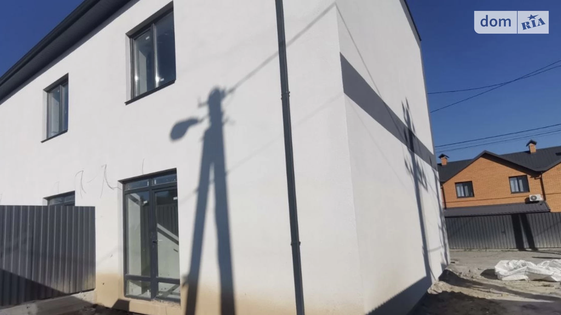 вул. Незалежності Березина, цена: 67000 $ - фото 3