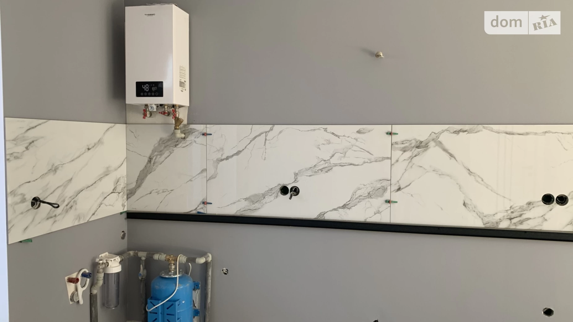 вул. Незалежності Березина, цена: 67000 $ - фото 5