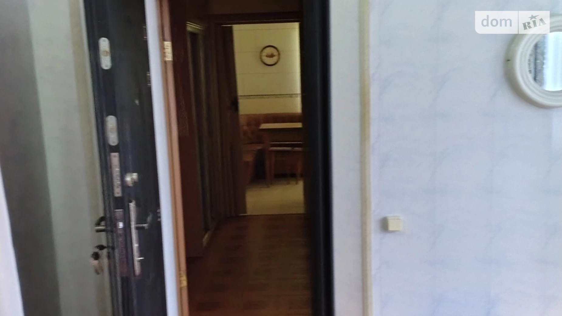 Продається 3-кімнатна квартира 60.2 кв. м у, цена: 49000 $ - фото 3