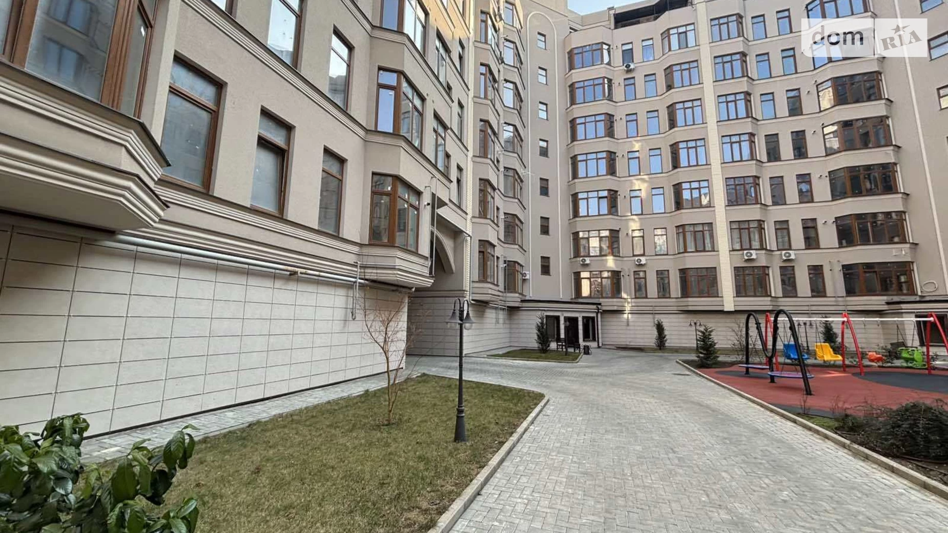 Продається 2-кімнатна квартира 62 кв. м у Одесі, вул. Дача Ковалевського, 91 - фото 3