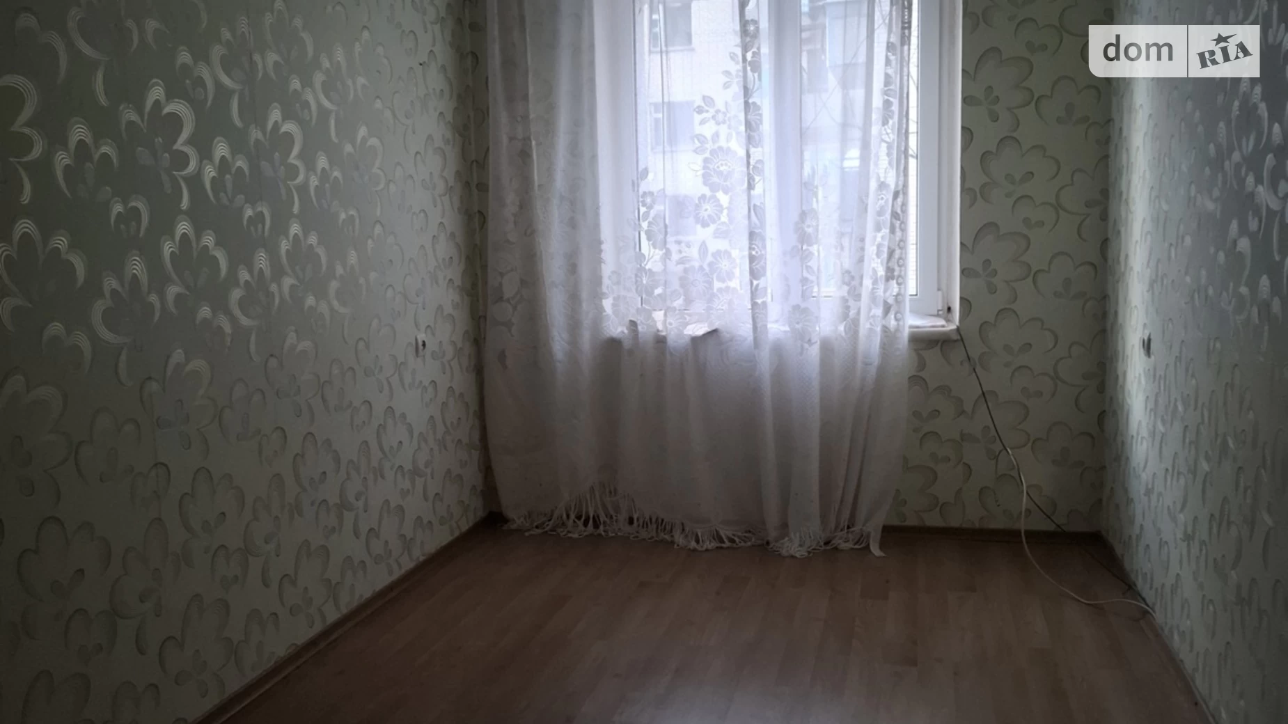 Продается 2-комнатная квартира 44.1 кв. м в Сумах, ул. Котляревского, 2/7 - фото 3