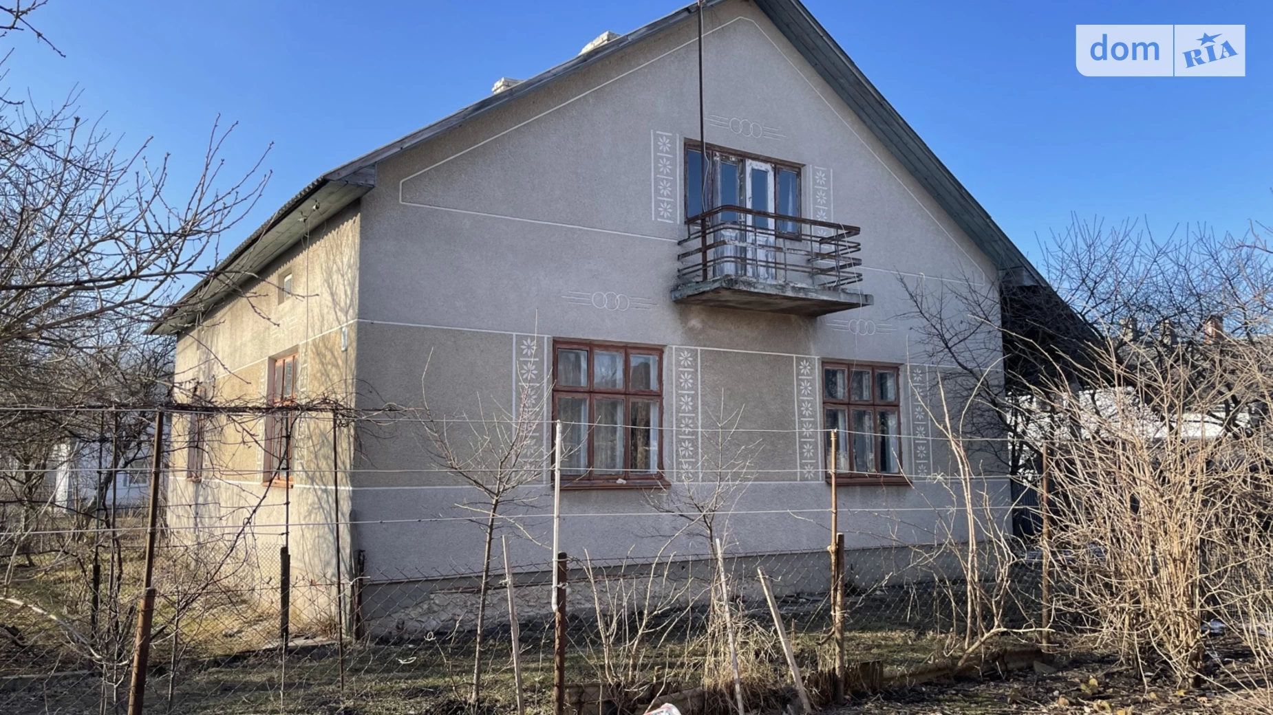 Продается одноэтажный дом 99.1 кв. м с балконом, цена: 30000 $ - фото 3
