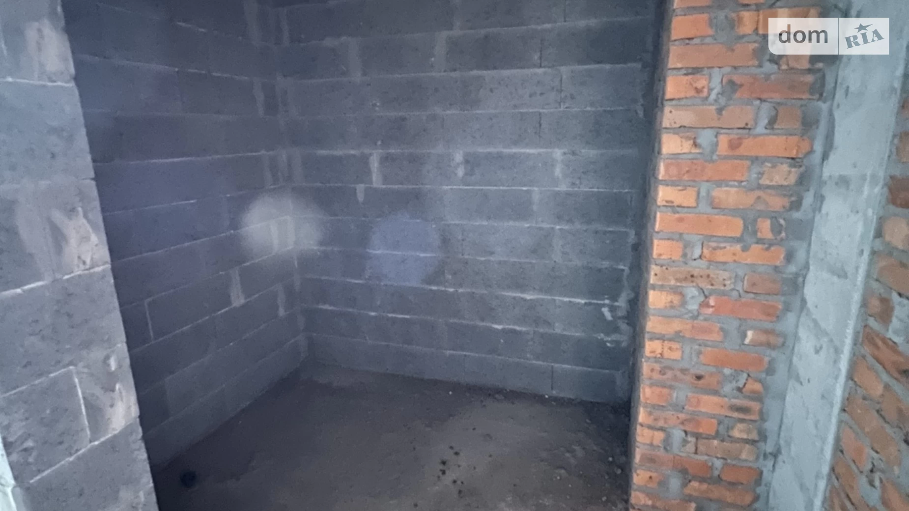 Продается 1-комнатная квартира 56 кв. м в Киеве, ул. Александра Олеся, 8/17 - фото 4